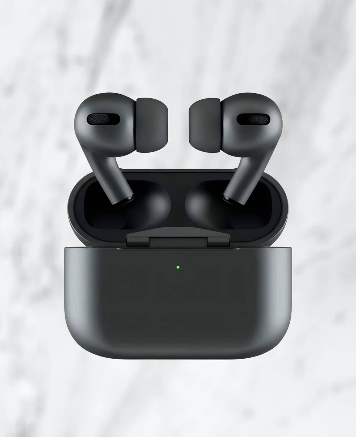 EARBUDDY black Earbuds Truly Wireless (Multicolor, True Wireless)