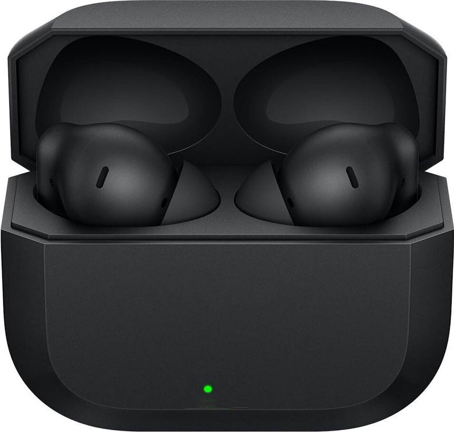 CIHLEX Lord Buds 3r TWS Earbuds up to 54 Hours Playback, 2 mic Clear Calls 3D Spatial32 Bluetooth