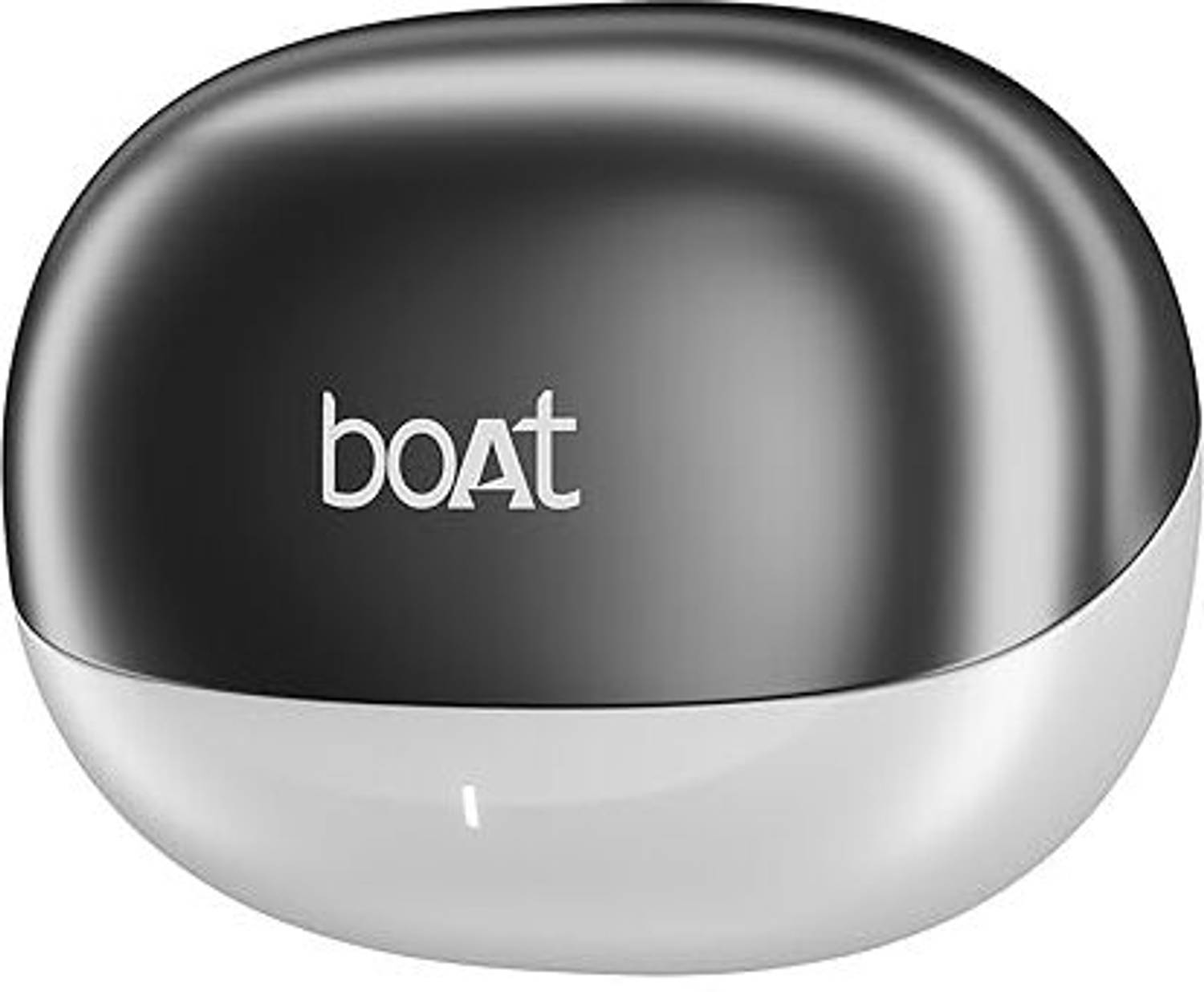 boAt Airdopes 301 True Wireless Earbuds - Image 1