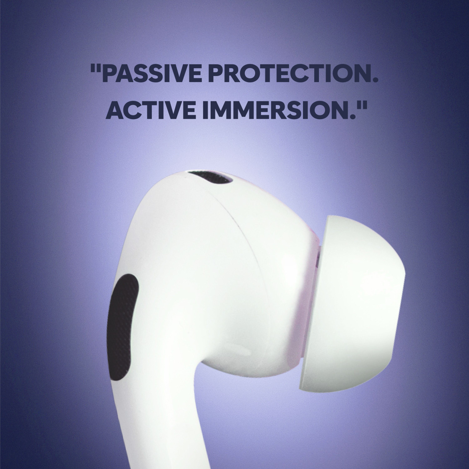 Image of TP TROOPS TWS Wireless Bluetooth Ear buds, Inbuilt Mic, Earbuds with 45H Playtime Bluetooth