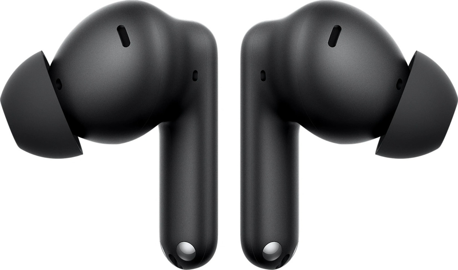 Image of merovia New Nord Buds 3r TWS Earbuds up to 54 hours PIayback fun unlimited Bluetooth