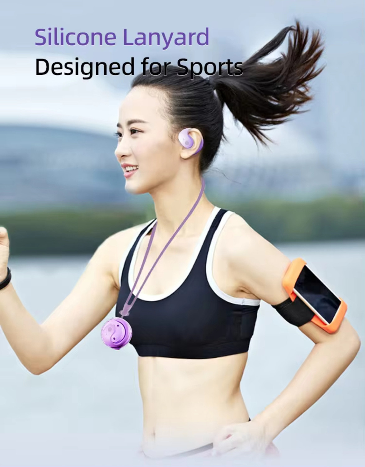 Image of COREGENIX BY01 Planet Bluetooth TWS Earbuds with ENC & Planet Design, 30hrs of Playtime Bluetooth