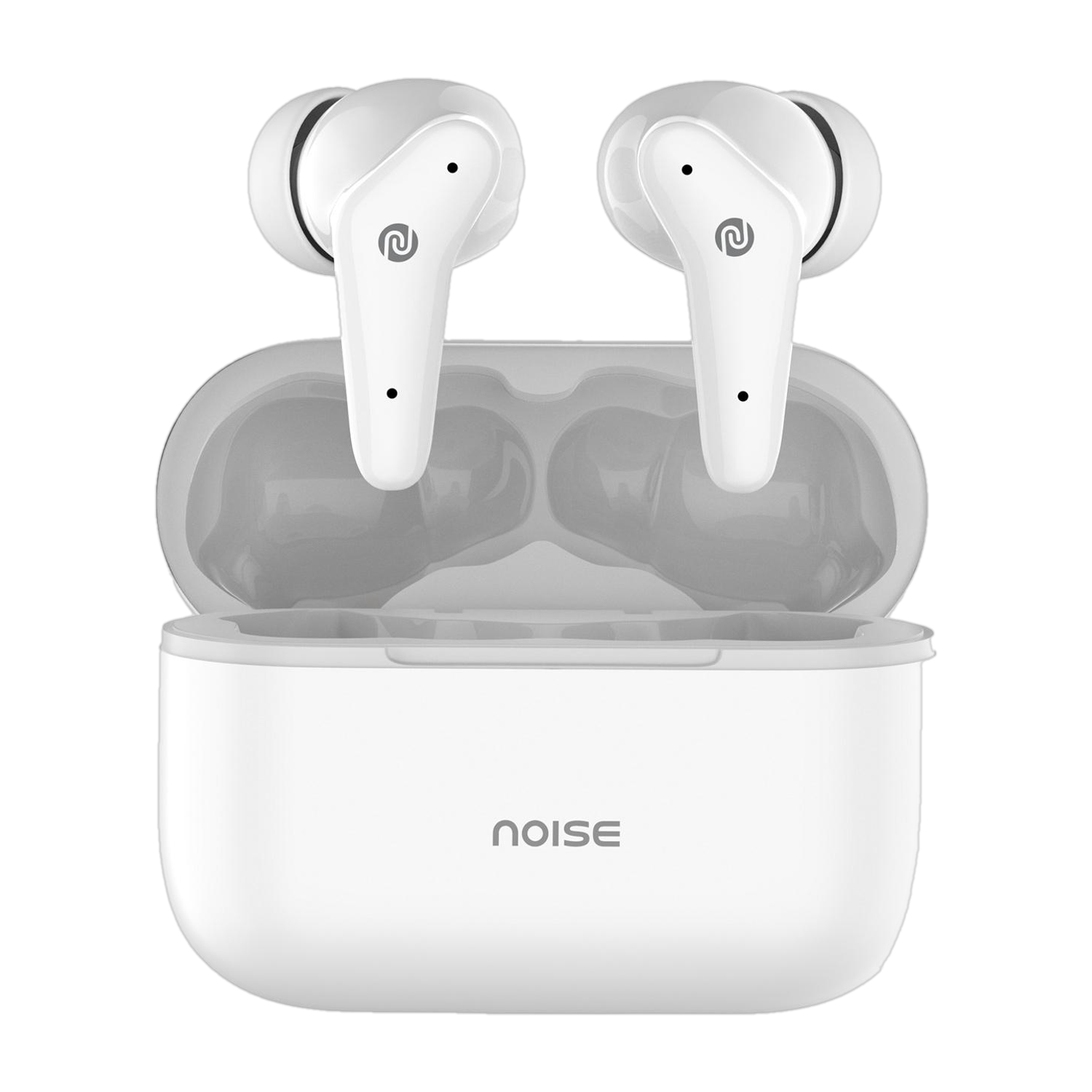 Noise Buds VS102 with 50 Hrs Playtime, 11mm Driver, IPX5 and Unique Flybird Design Bluetooth Price in India - Buy Noise Buds VS102 with 50 Hrs Playtime, 11mm Driver, IPX5 and Unique Flybird Design Bluetooth Online - Noise : Flipkart.com