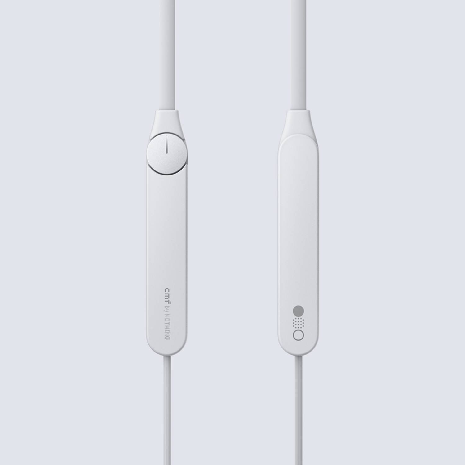 CMF by Nothing Neckband Pro 50dB ANC - Image 2
