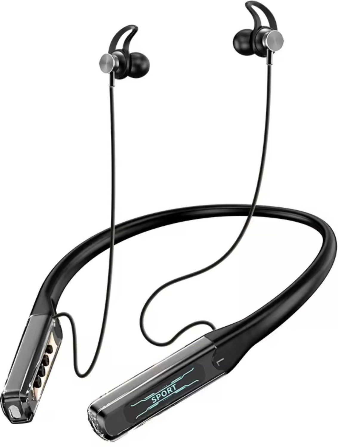 Image of iFAST IF-730-BK01 Bluetooth