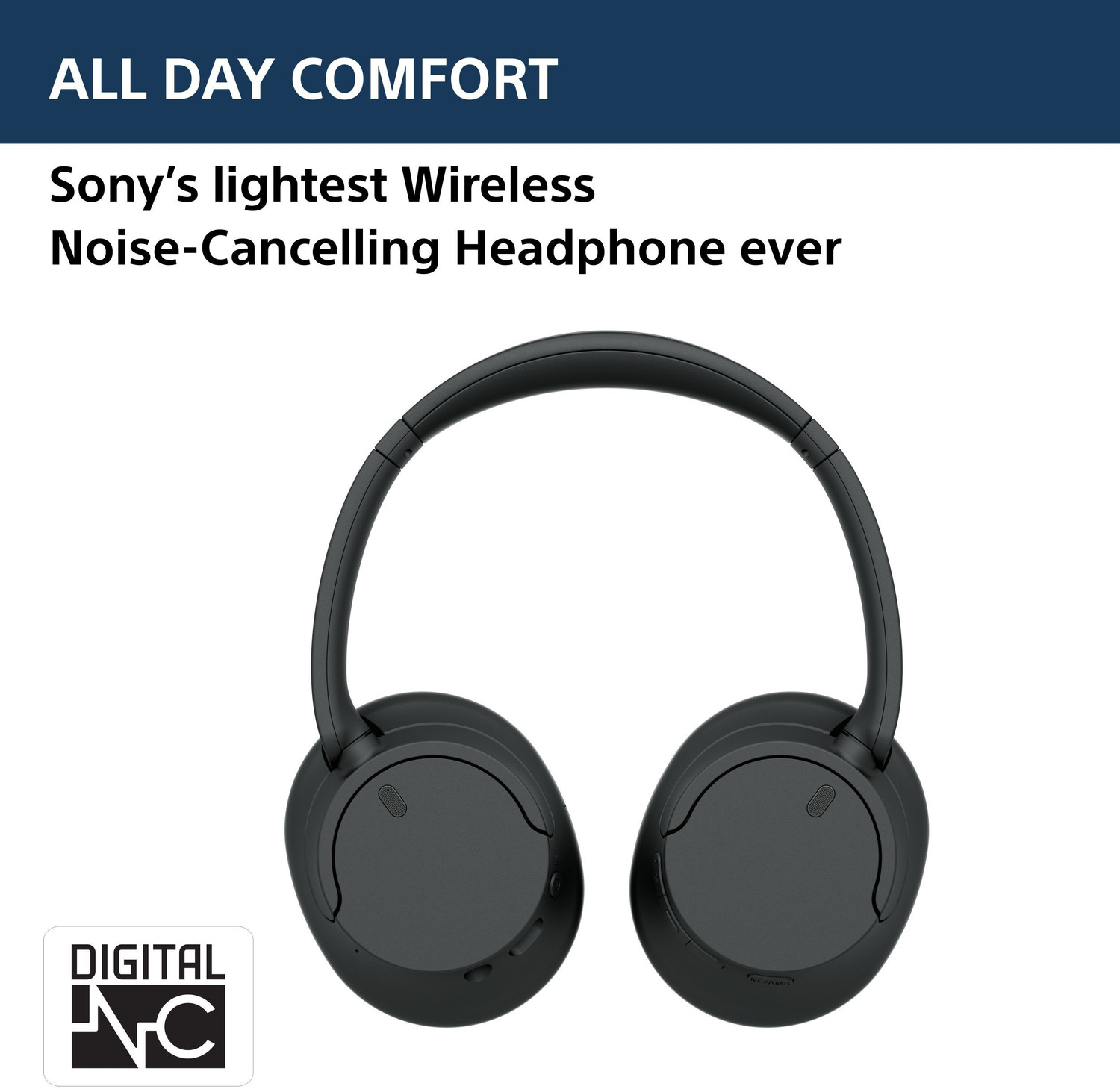 SONY WH-CH720N /BCIN Bluetooth - Price History