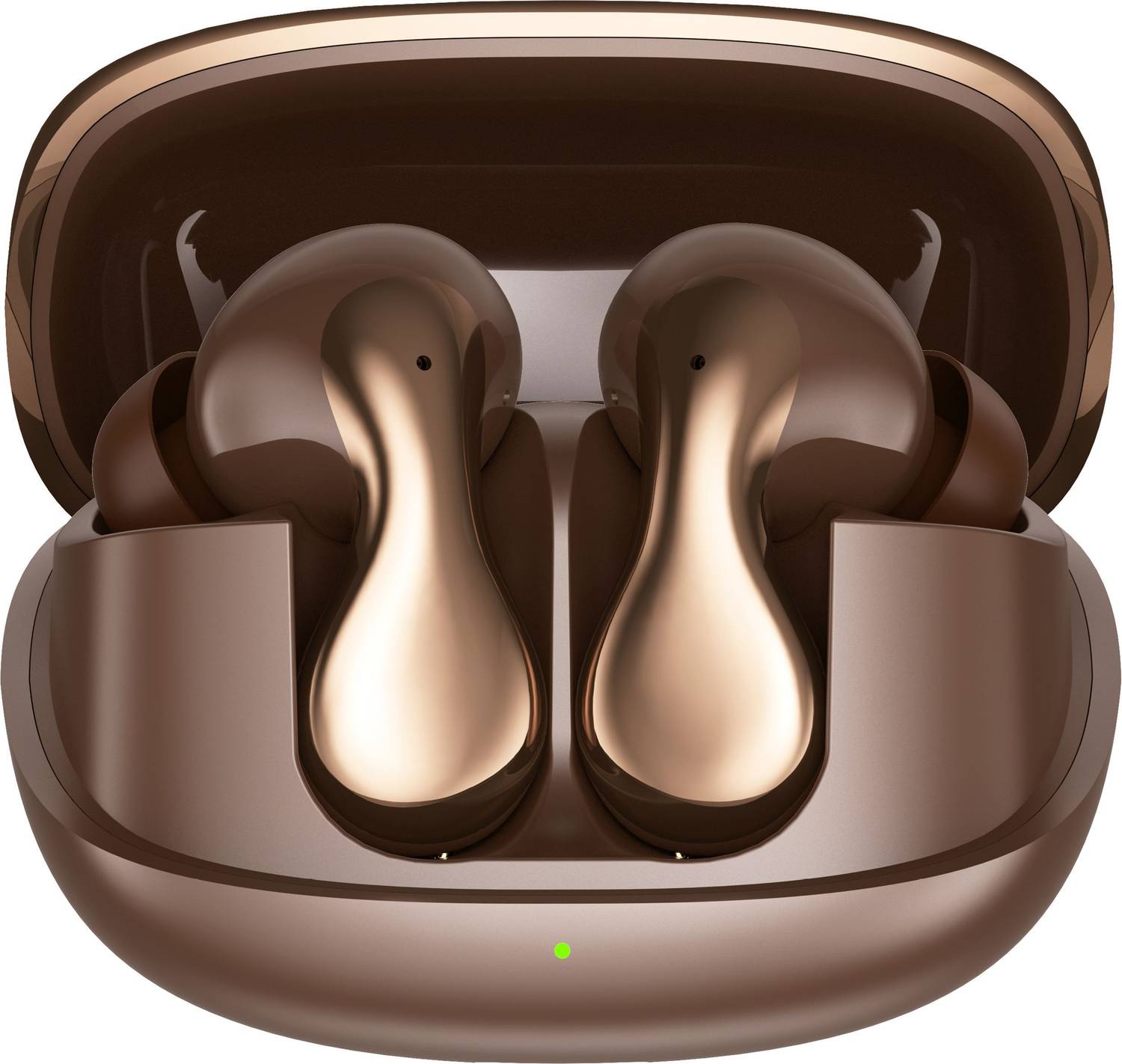 ZSIV Superpods with Gaming Pods, 48H Playtime, Quad Mic Ai ENC, 13mm driver, Type C-4 Bluetooth Gaming