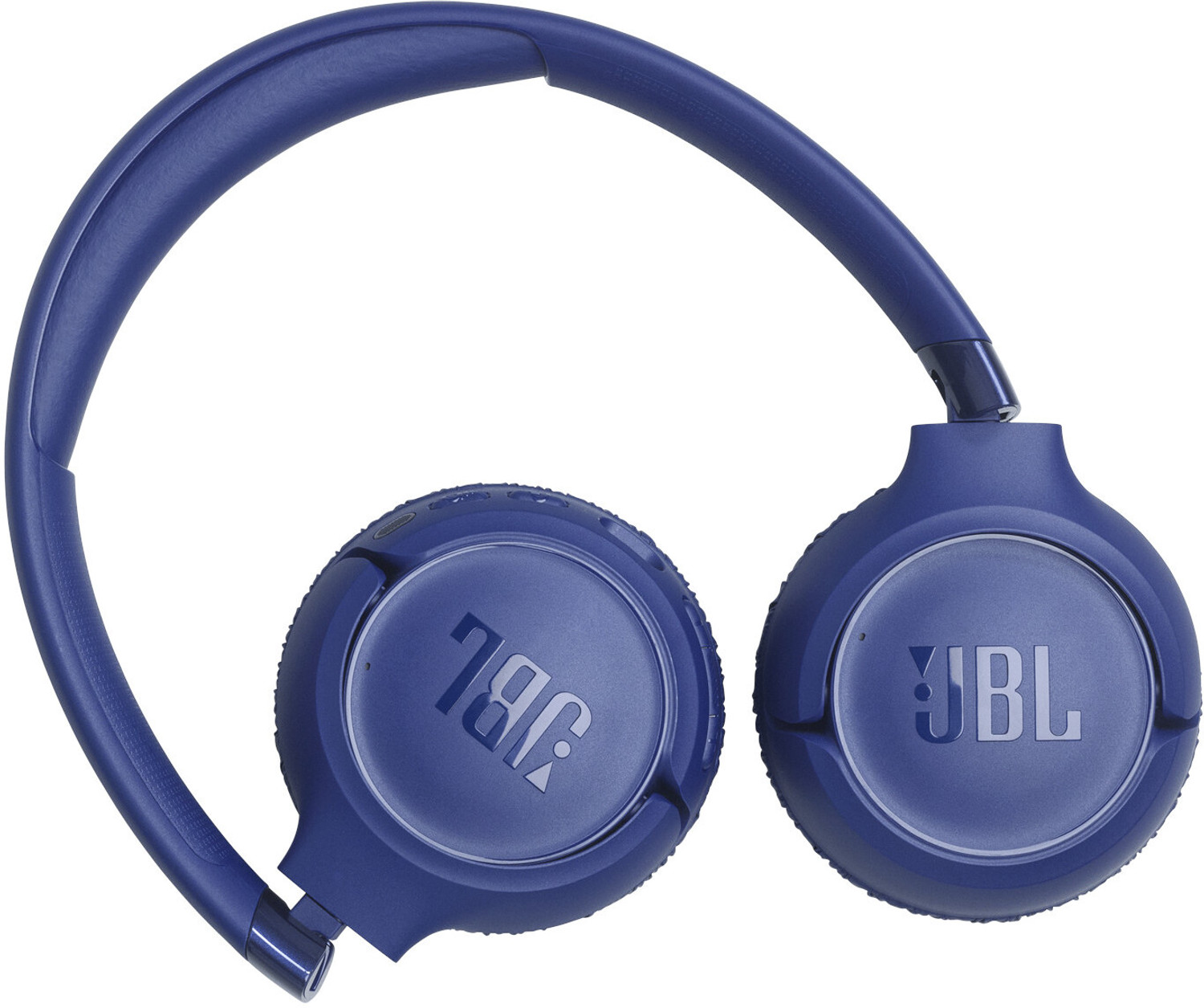 Image of JBL Tune 680NC Bluetooth