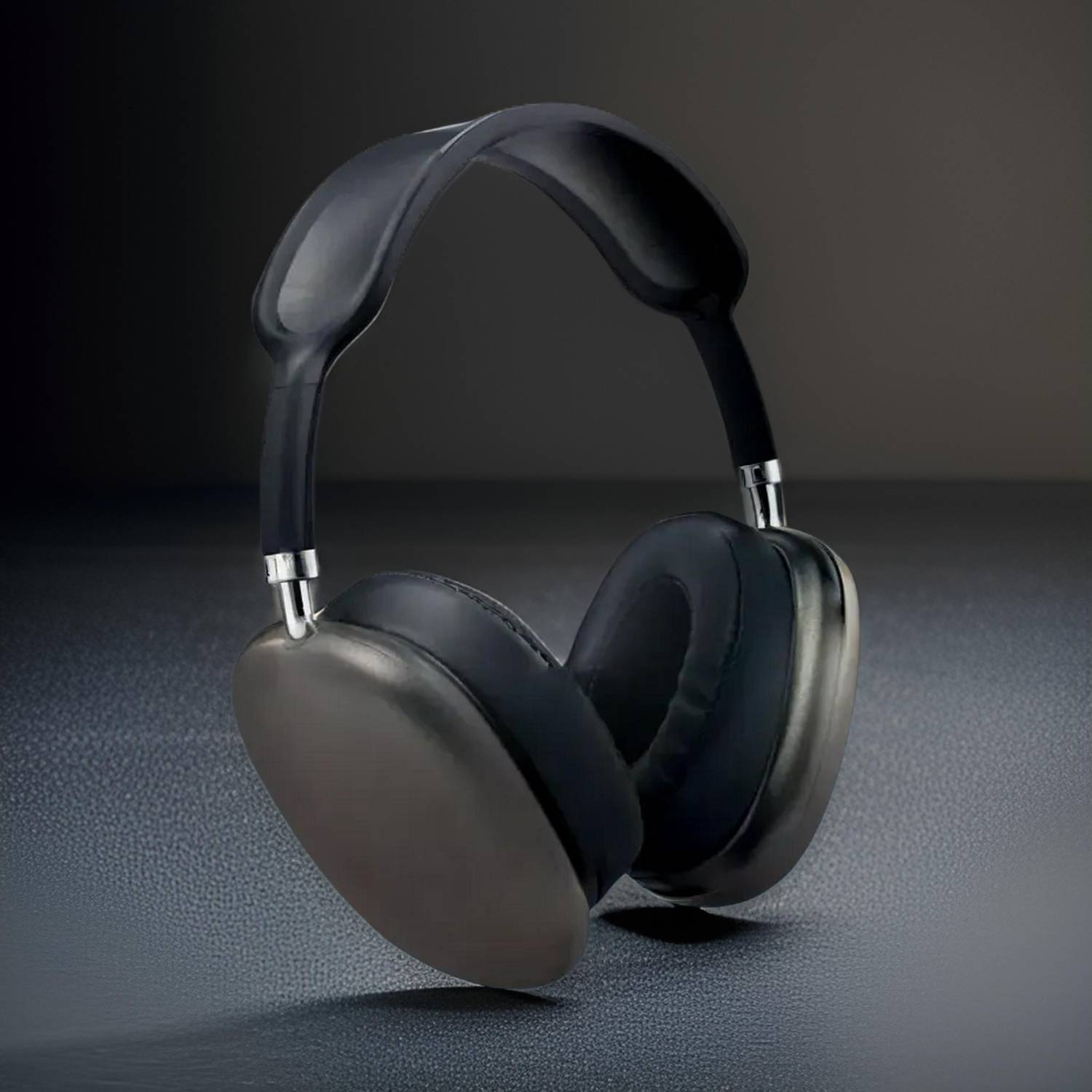 YAROH P9(Bluetooth Headphone)Stylish Wireless(Gaming Headset)with