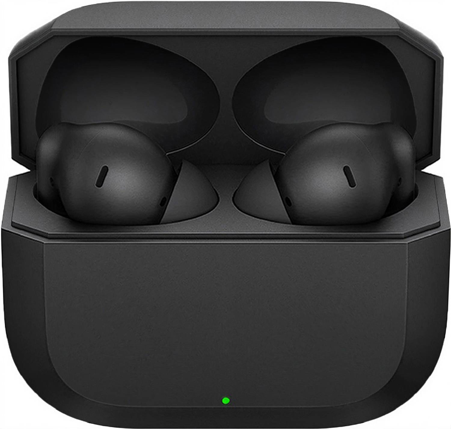 XEWISS Nord 3 CE with 2x Bass Driver, Ai Calls, Spatial Audio and 24hrs Playback-21 Bluetooth Gaming