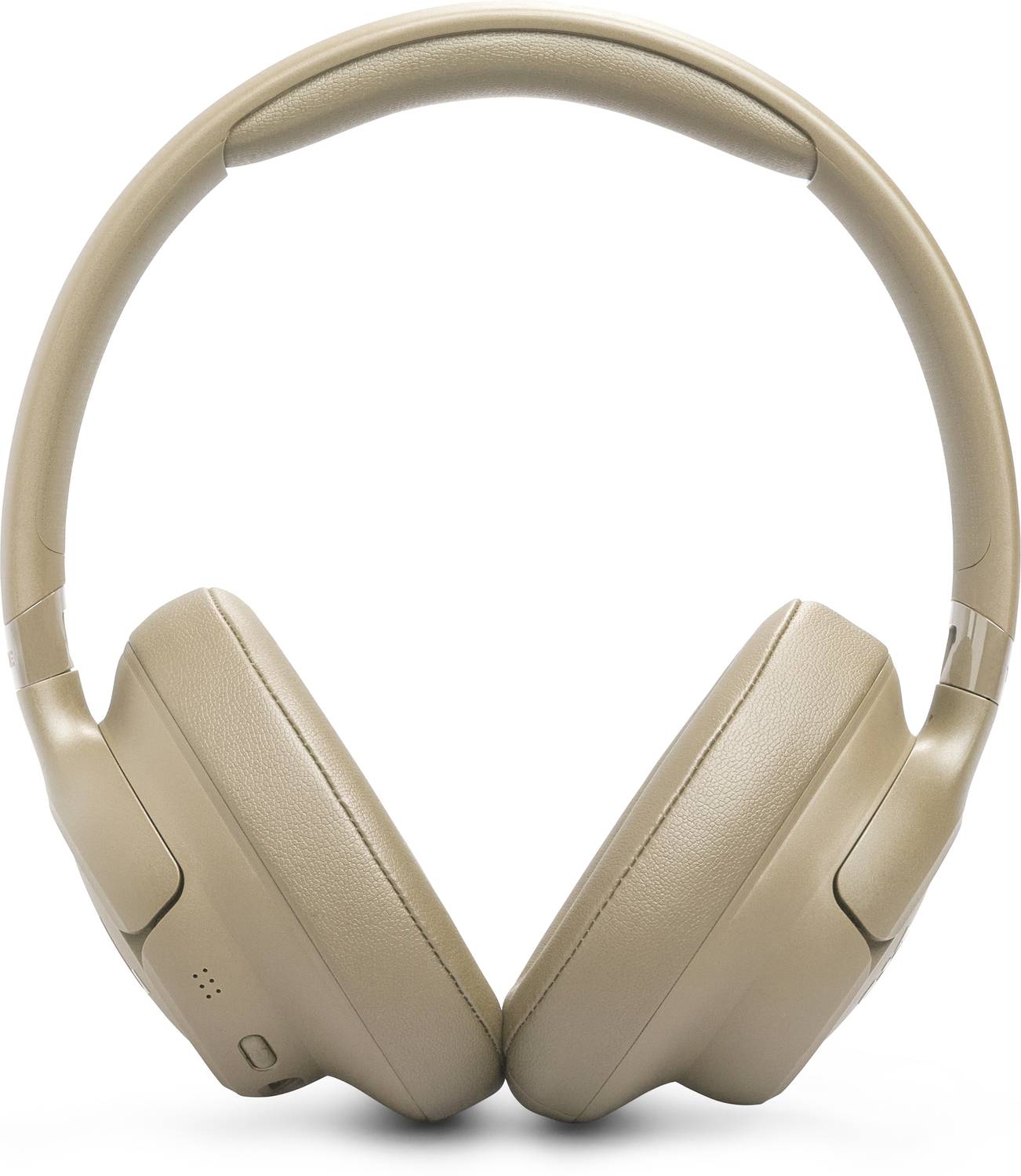 JBL Tune 780NC Bluetooth