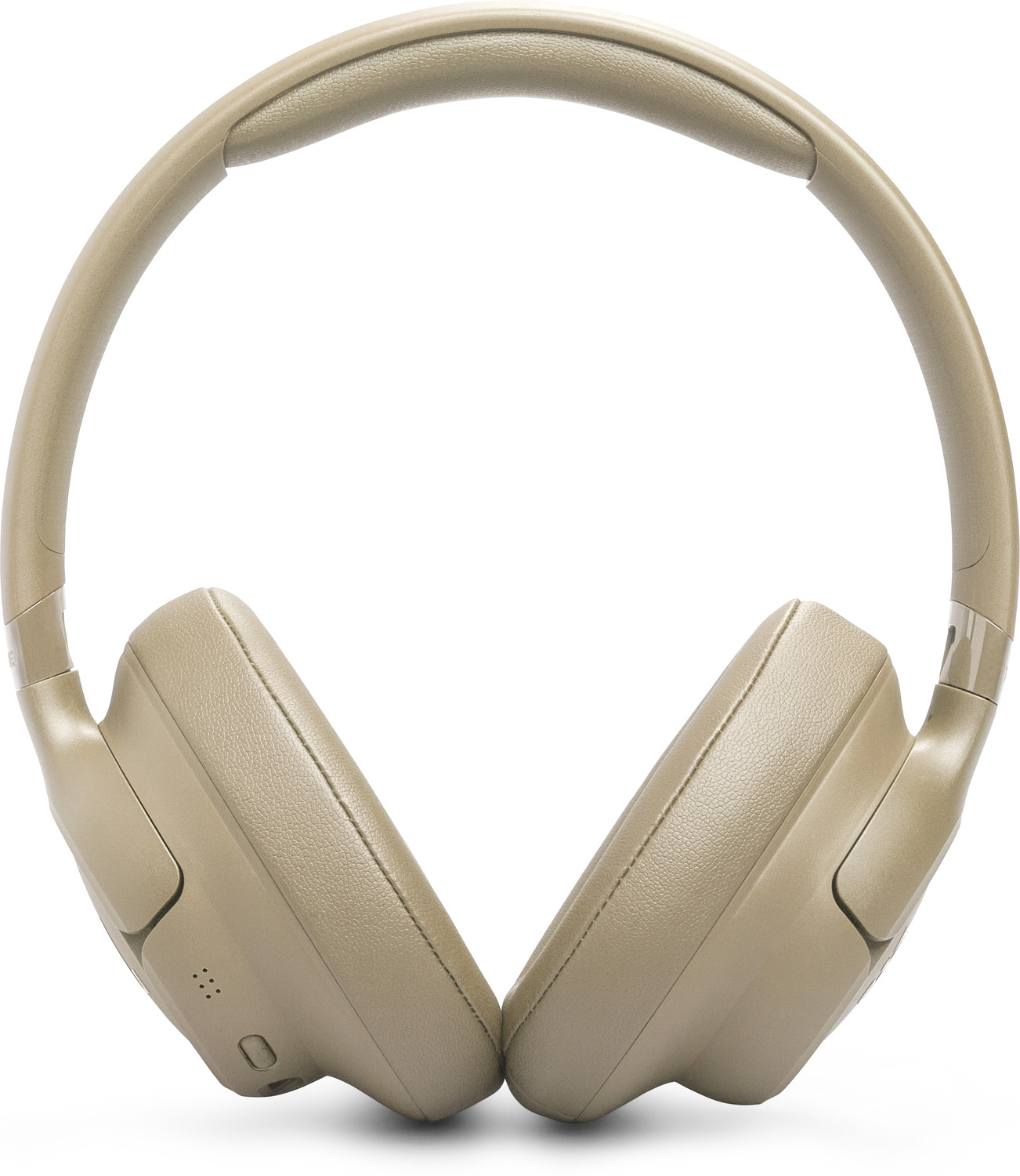 Image of JBL Tune 780NC Bluetooth