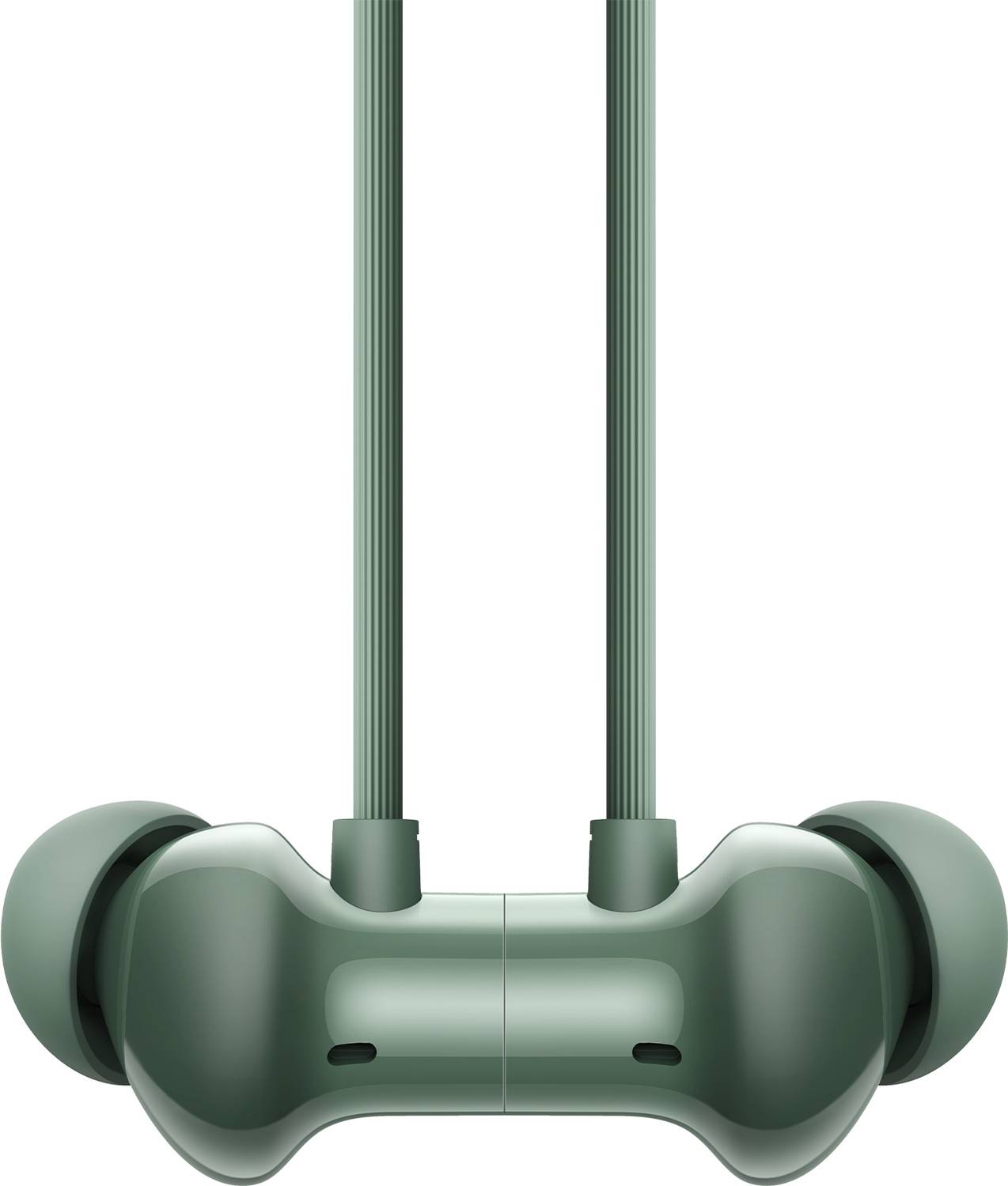 realme Buds Wireless 3 Neo Bluetooth Headset - Image 3