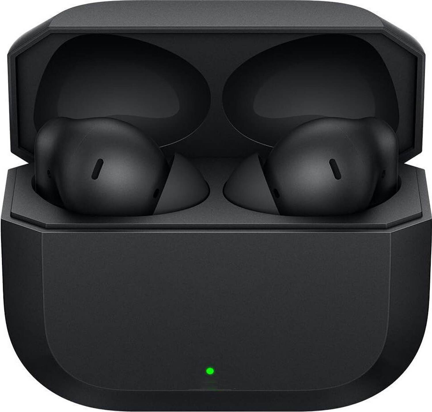 CIHLEX Lord Buds 3r TWS Earbuds up to 54 Hours Playback, 2 mic Clear Calls 3D Spatial25 Bluetooth