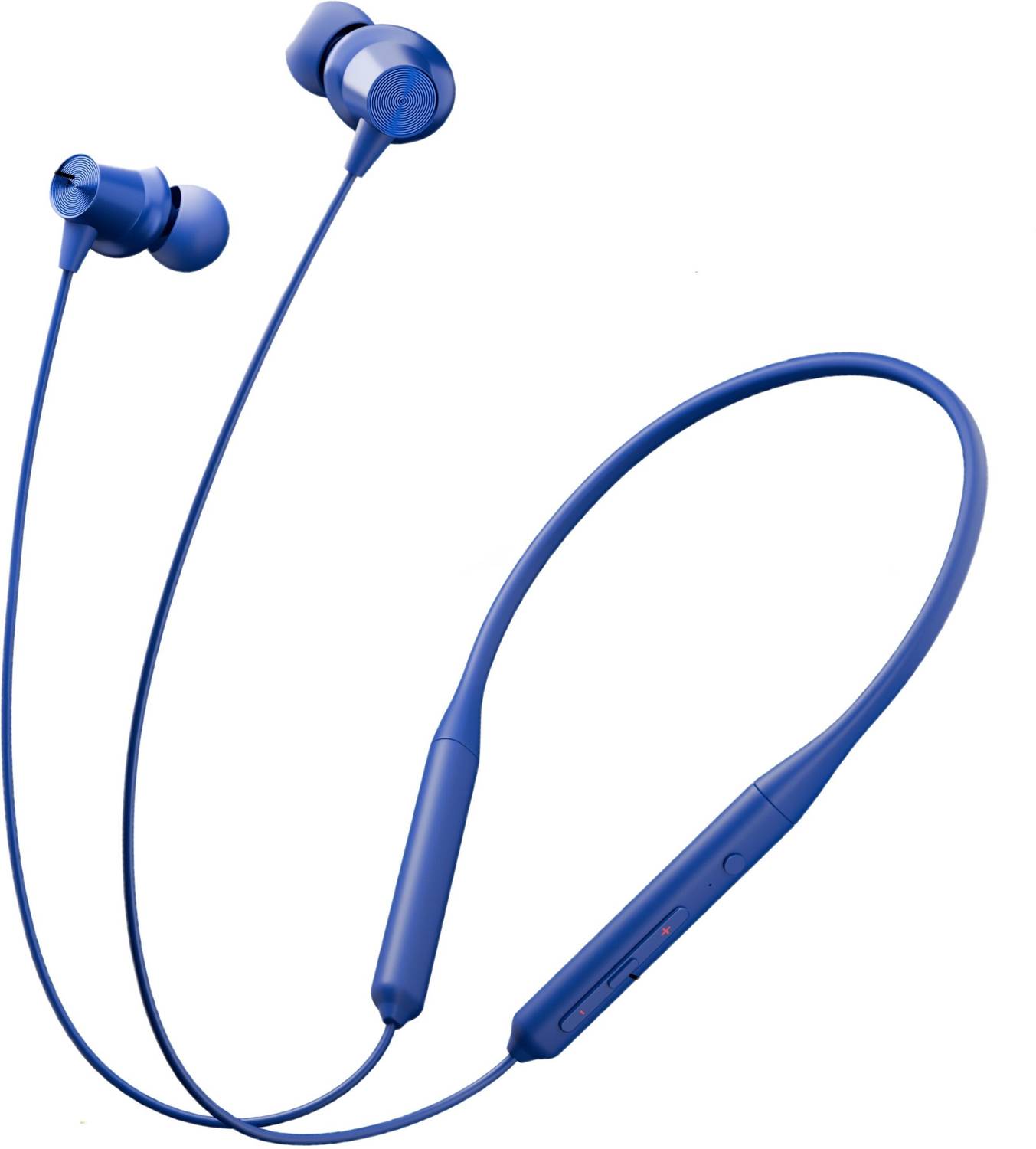 Enacfire PREMIUM t60 Bullets Wireless Z2 Bass Neckband headphone with 48 hr BACKUP Bluetooth