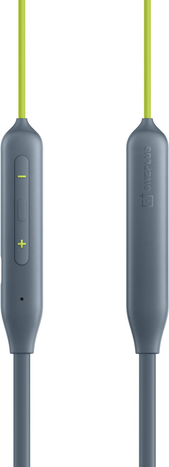 OnePlus Bullets Wireless Z2 Bluetooth Earphones - Image 4