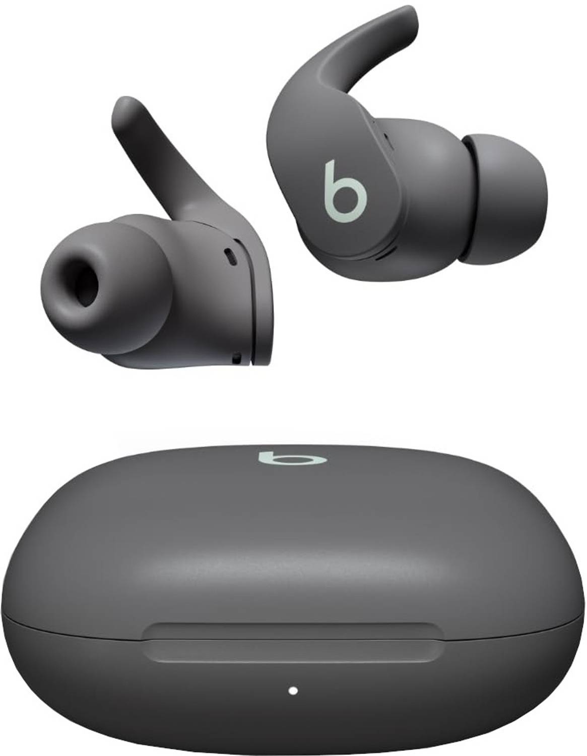 Beats fit pro グレー Beats Fit Pro with Active Noise Cancellation Bluetooth Price in