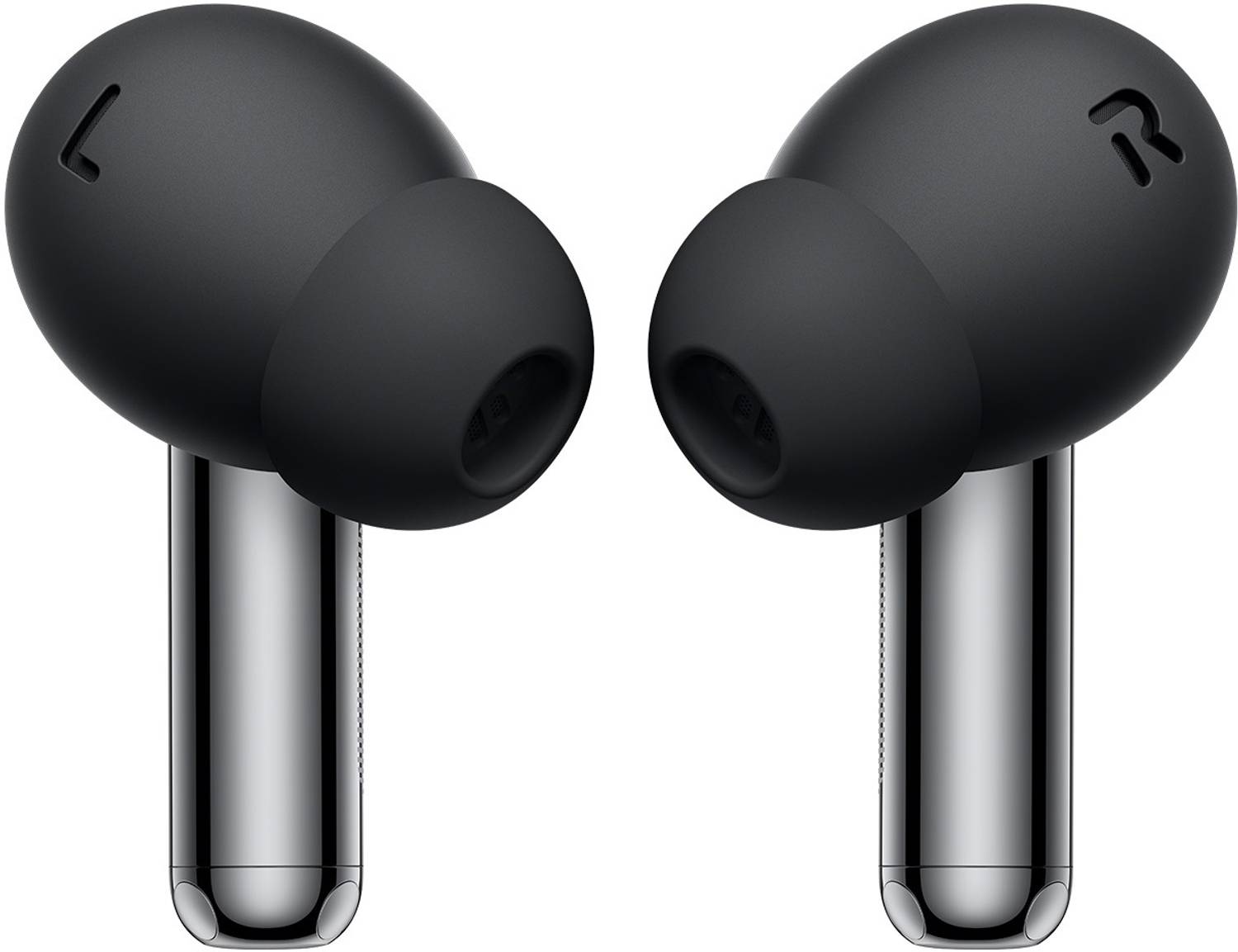 OnePlus Buds Pro 3 - Midnight Opus Bluetooth - Image 2