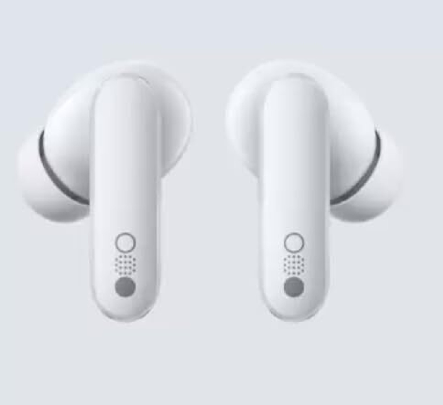 Image of GHEREL Earbuds Compatible For Nothing Buds Pro Noise Cancelling Bluetooth of Usage Bluetooth