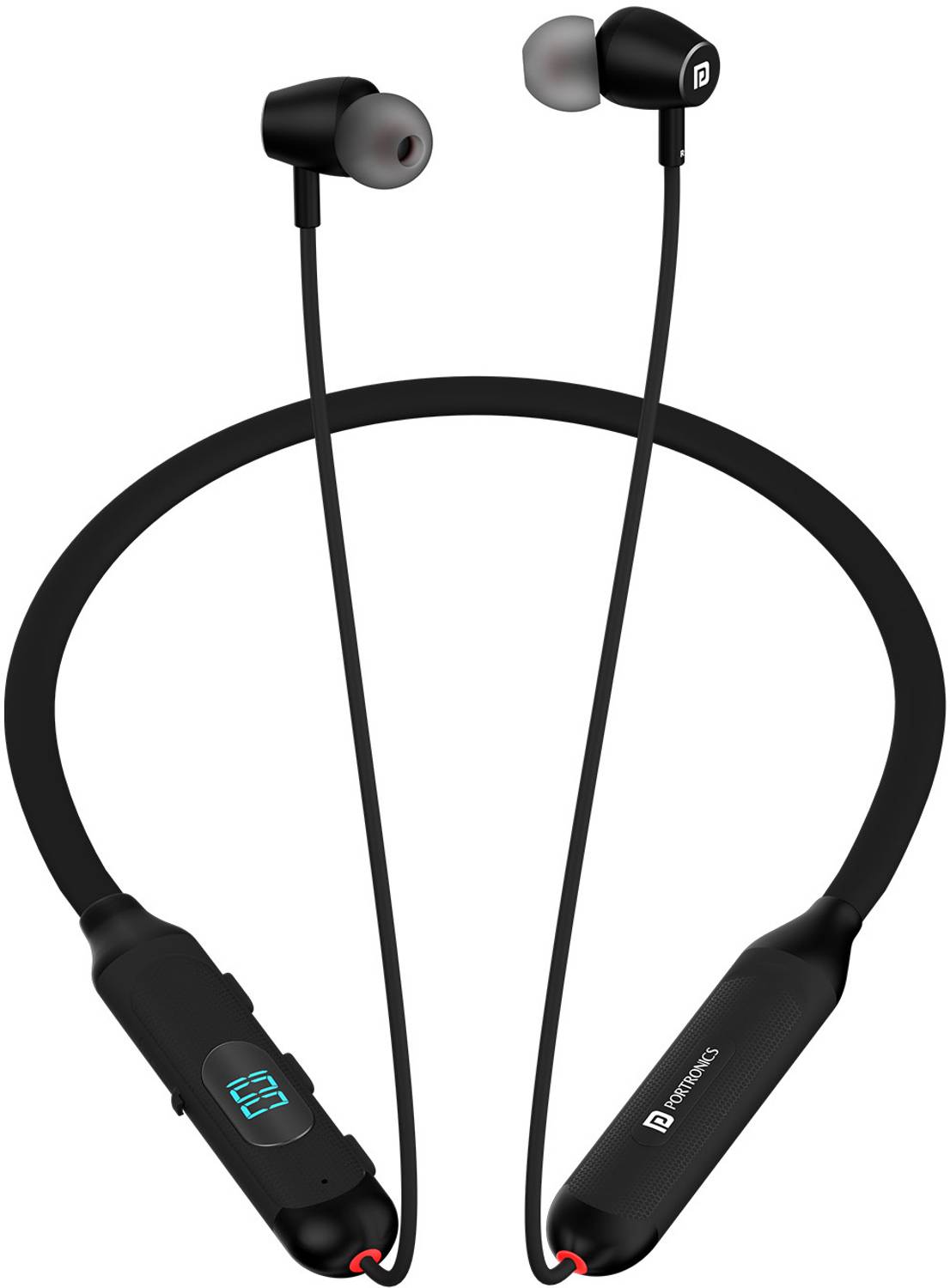 harmonics-z8-neckband-with-40h