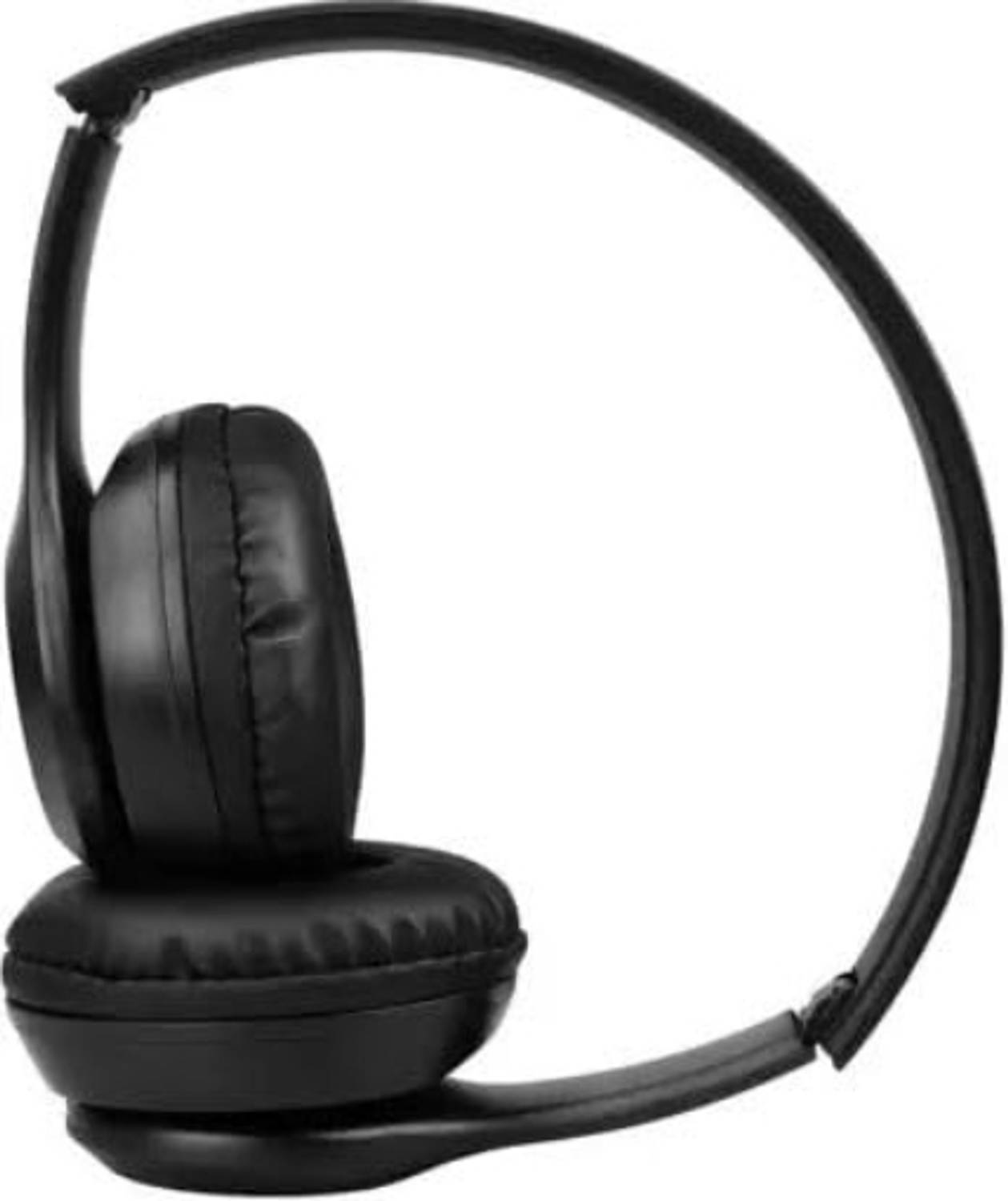 ROAR TRE_793A_P47 Wireless Headphone Gaming Headphone Bluetooth Wireless Earphones Bluetooth