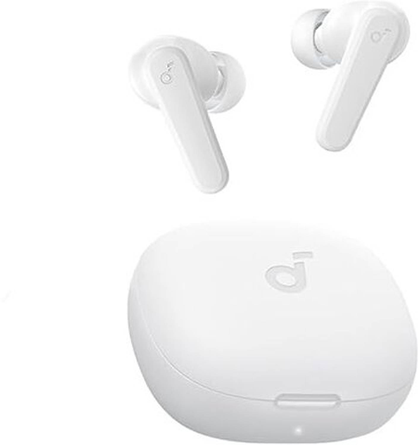 soundcore by Anker Soundcore R50i Bluetooth Price in India - Buy