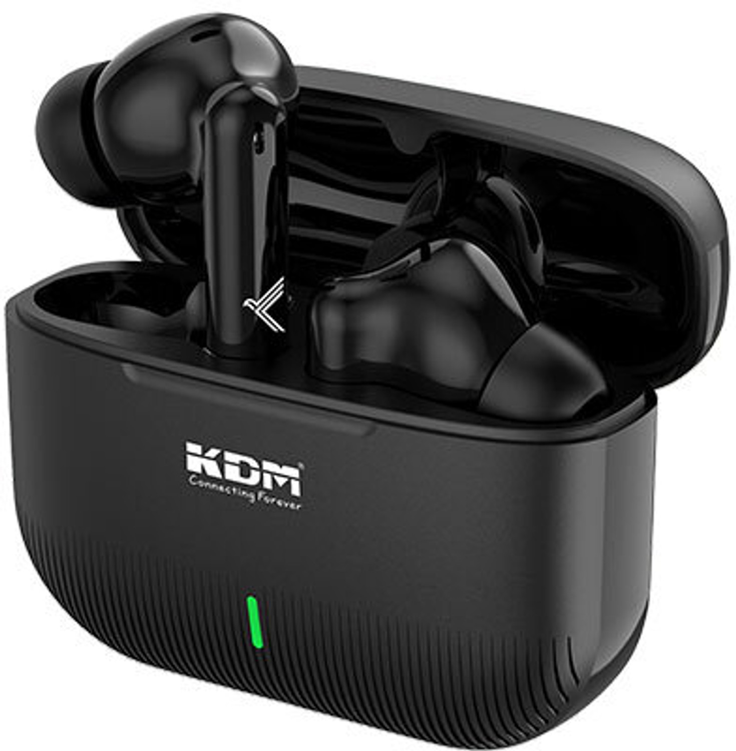Image of KDM E1 LEO PODS Bluetooth