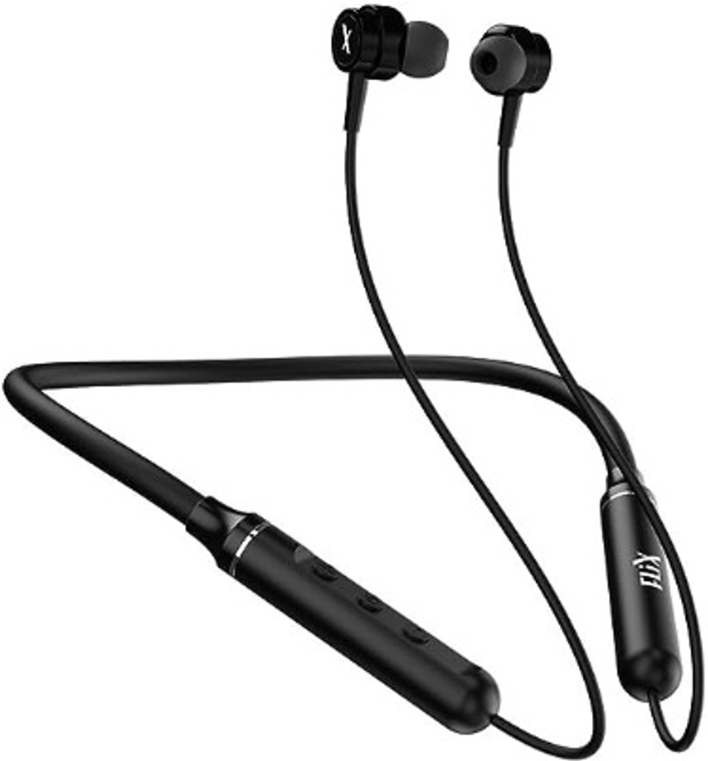 Image of FliX (Beetel) Blaze N20 Bluetooth