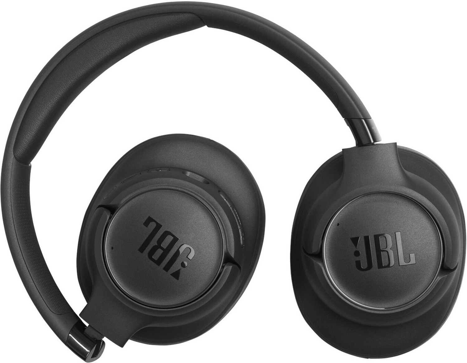 Image of JBL Tune 780NC Bluetooth