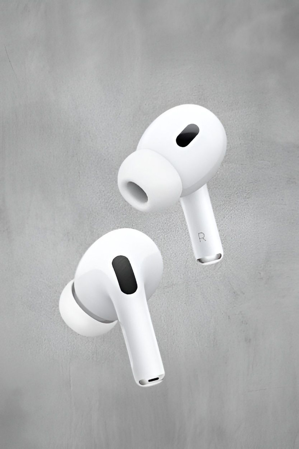 Image of SANNO WORLD Earbuds Pro 2 (2nd generation) Best premium quality -(USB-C) A204 Bluetooth