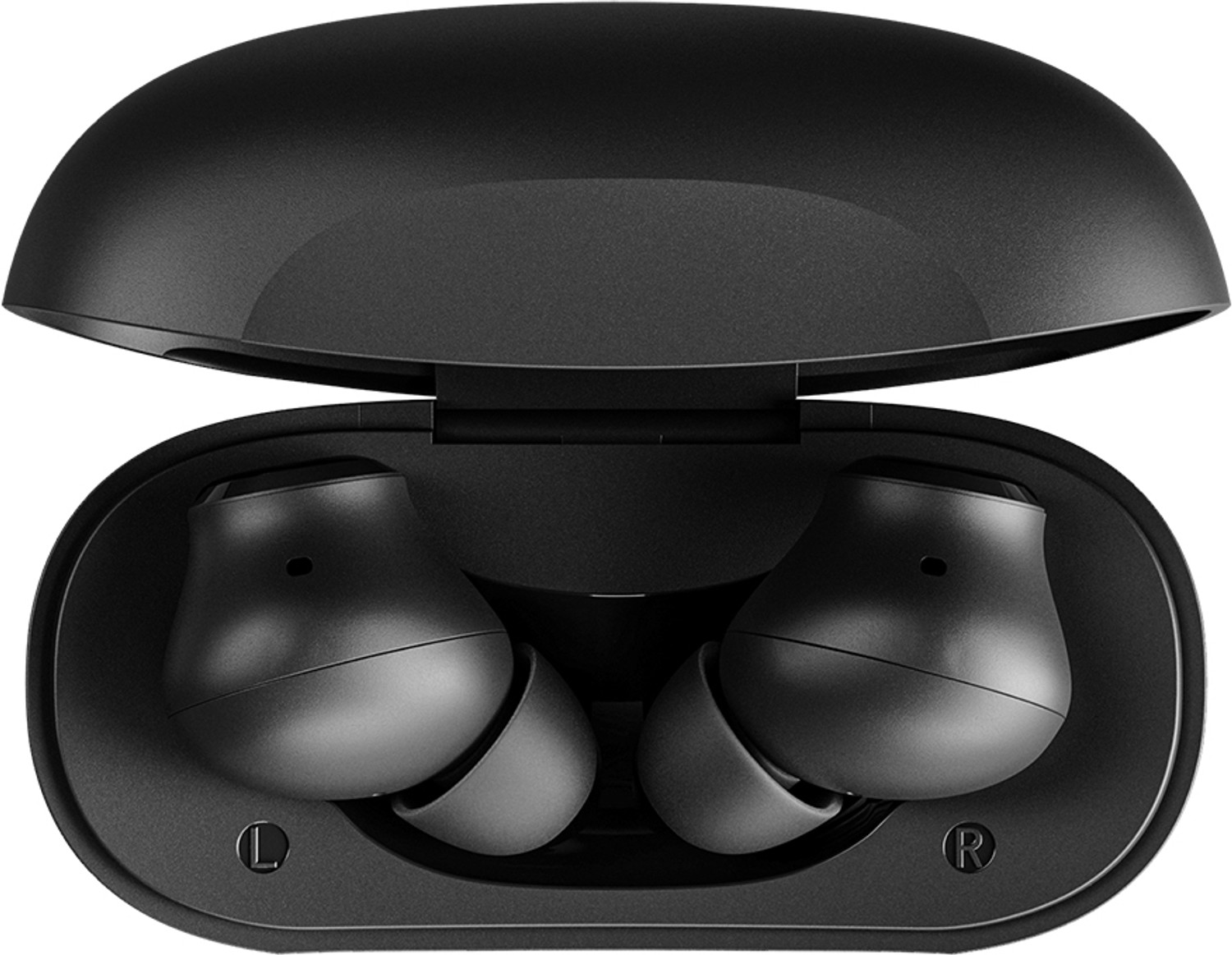 Image of Skullcandy Uproar Wireless Earbuds, 46Hr Battery + Rapid Charge Bluetooth