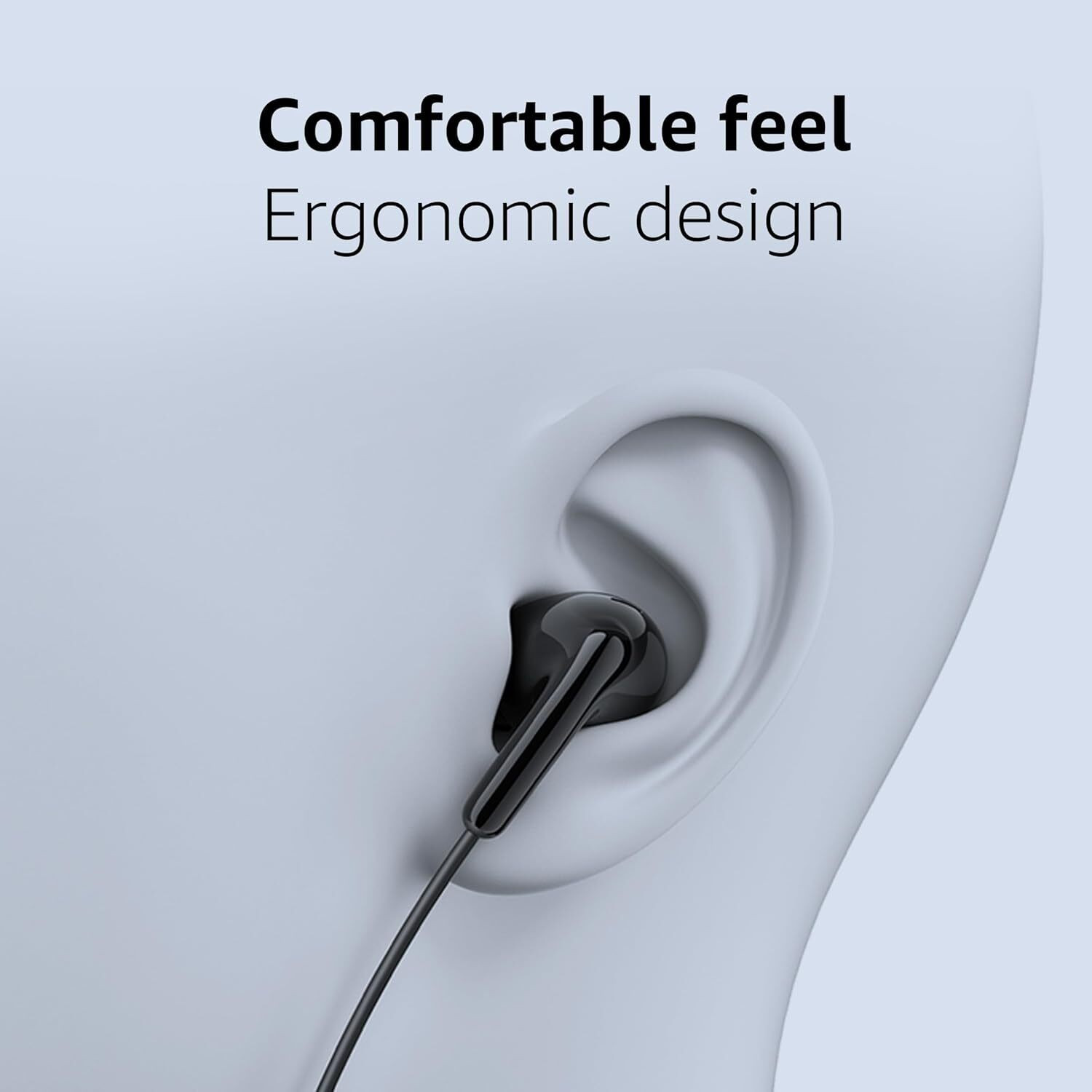 Image of ASICEN Xiaomi Type-c Earphone Wired 12.4mm dynamic driver Wired