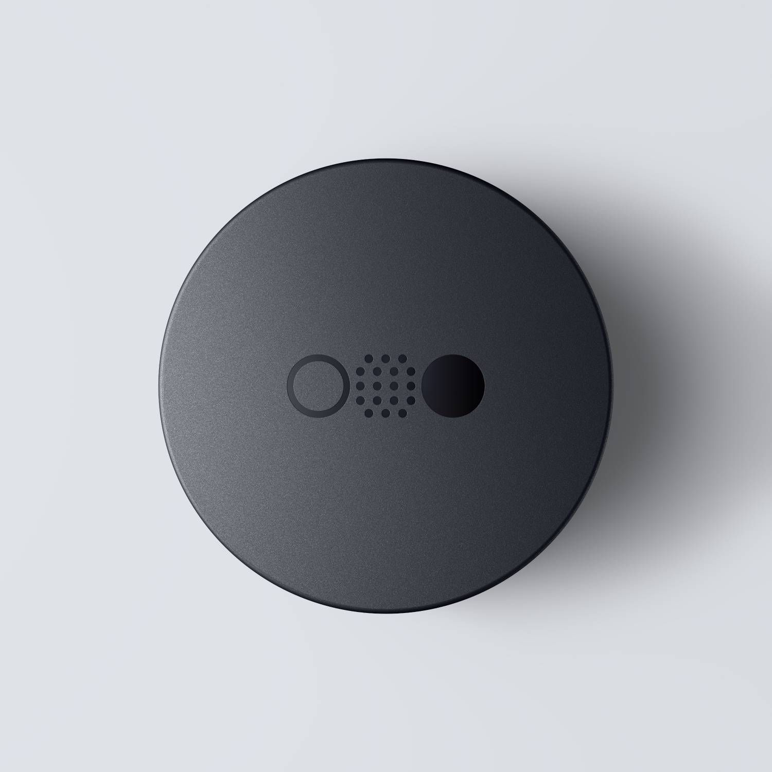 CMF by Nothing Buds Pro with 45dB ANC - Image 3