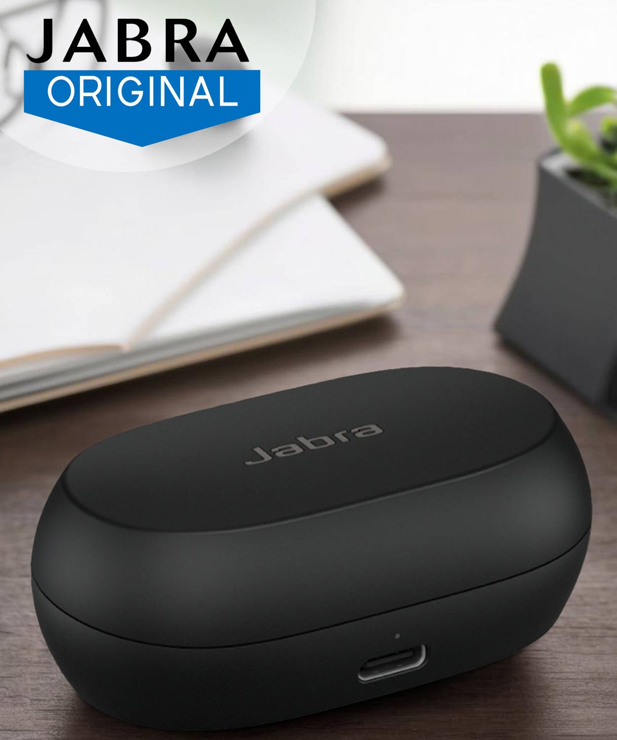 JABRA Elite 7 Pro Bluetooth Price in India - Buy JABRA Elite 7 Pro