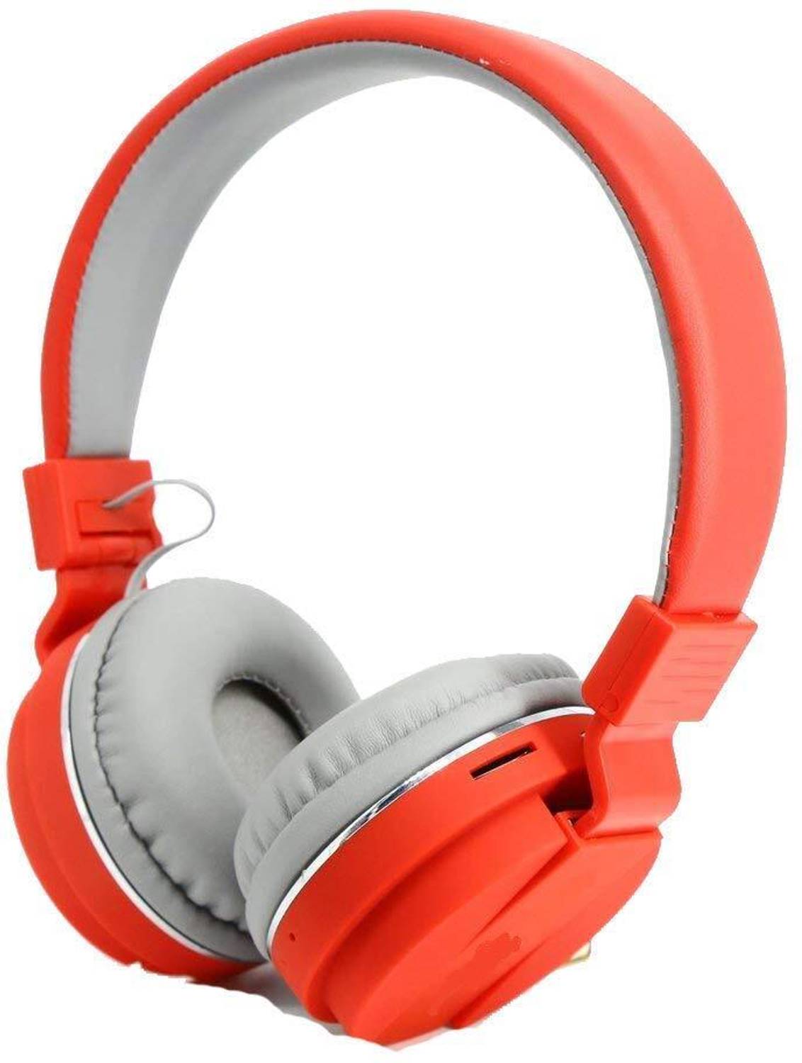 ENMORA sh12 Wireless Headset Bluetooth Headphone with GHU14 Bluetooth & Wired