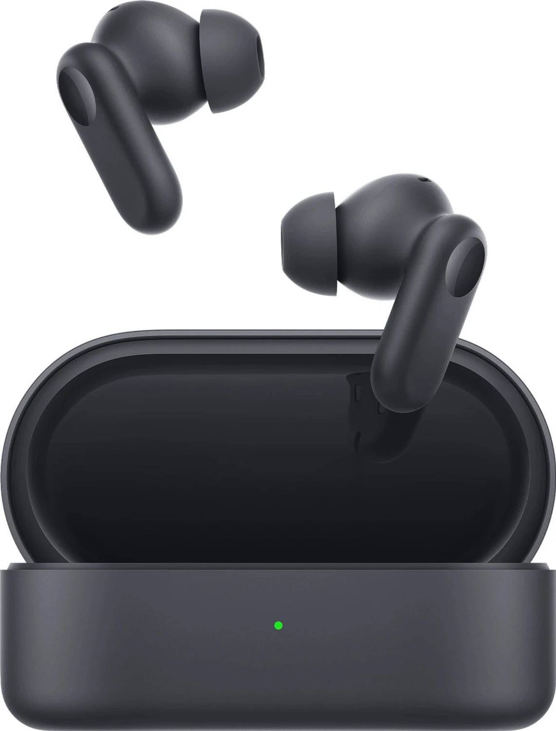 CIHLEX Buds 2r in Ear Earbuds with Dual Mic & AI Crystal Clear Call Bluetooth23 Bluetooth