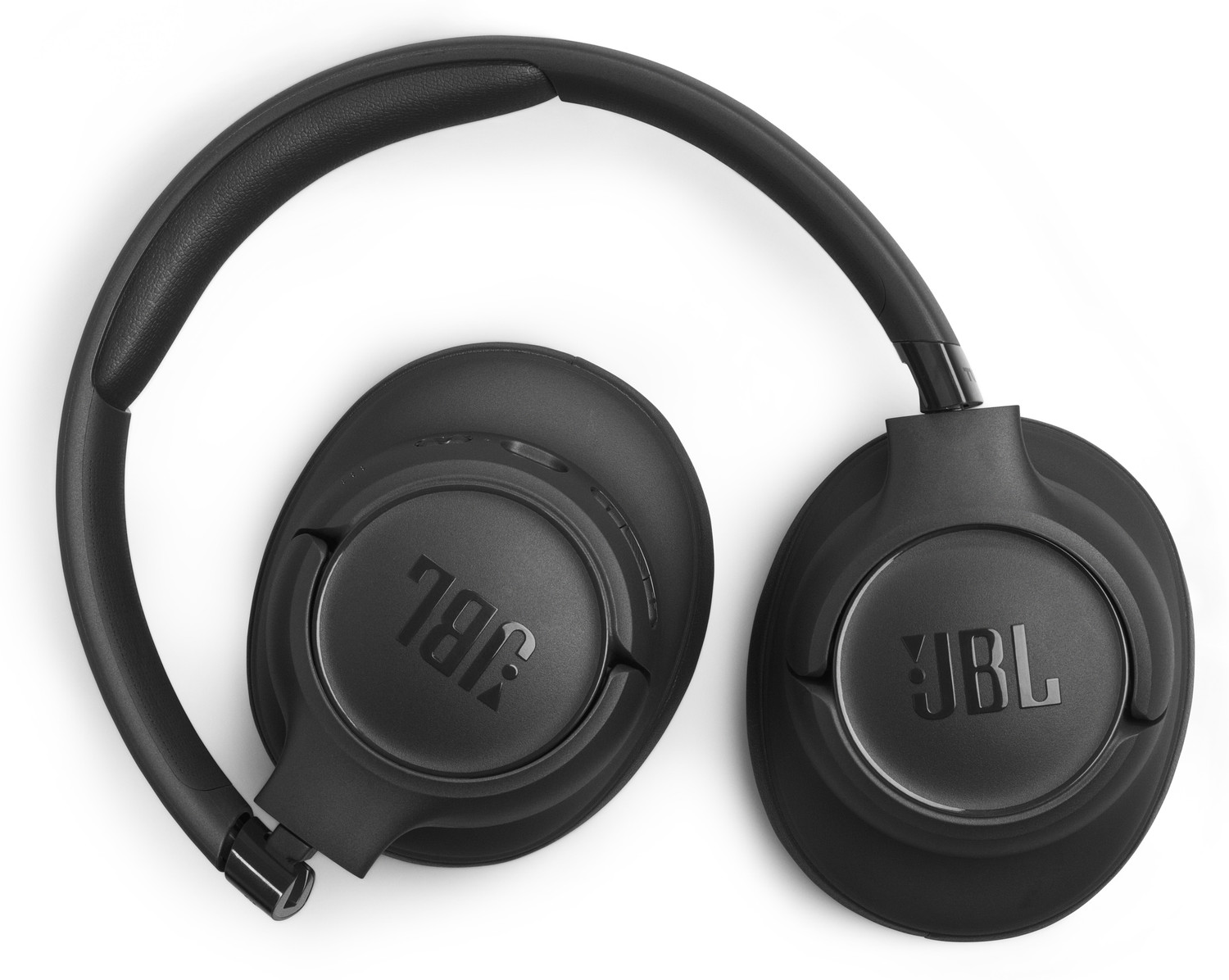 Image of JBL Tune 780NC Bluetooth