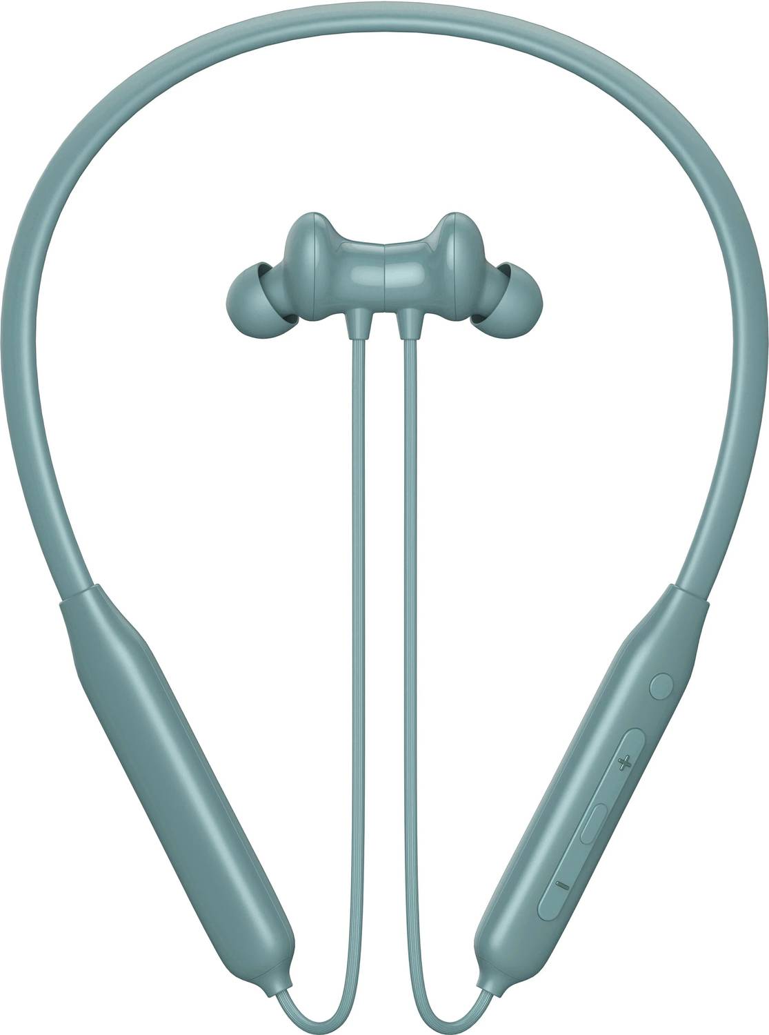 CIHLEX Buls Z2 - MAGNETIC POWER OFF/ON 48Hr Playtime Headphone Ne