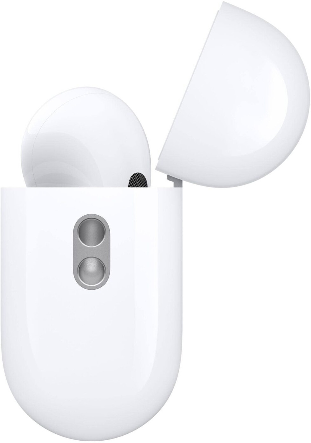 Image of Alfy Audio Airpod Pro 2 (USA VERSION) Bluetooth