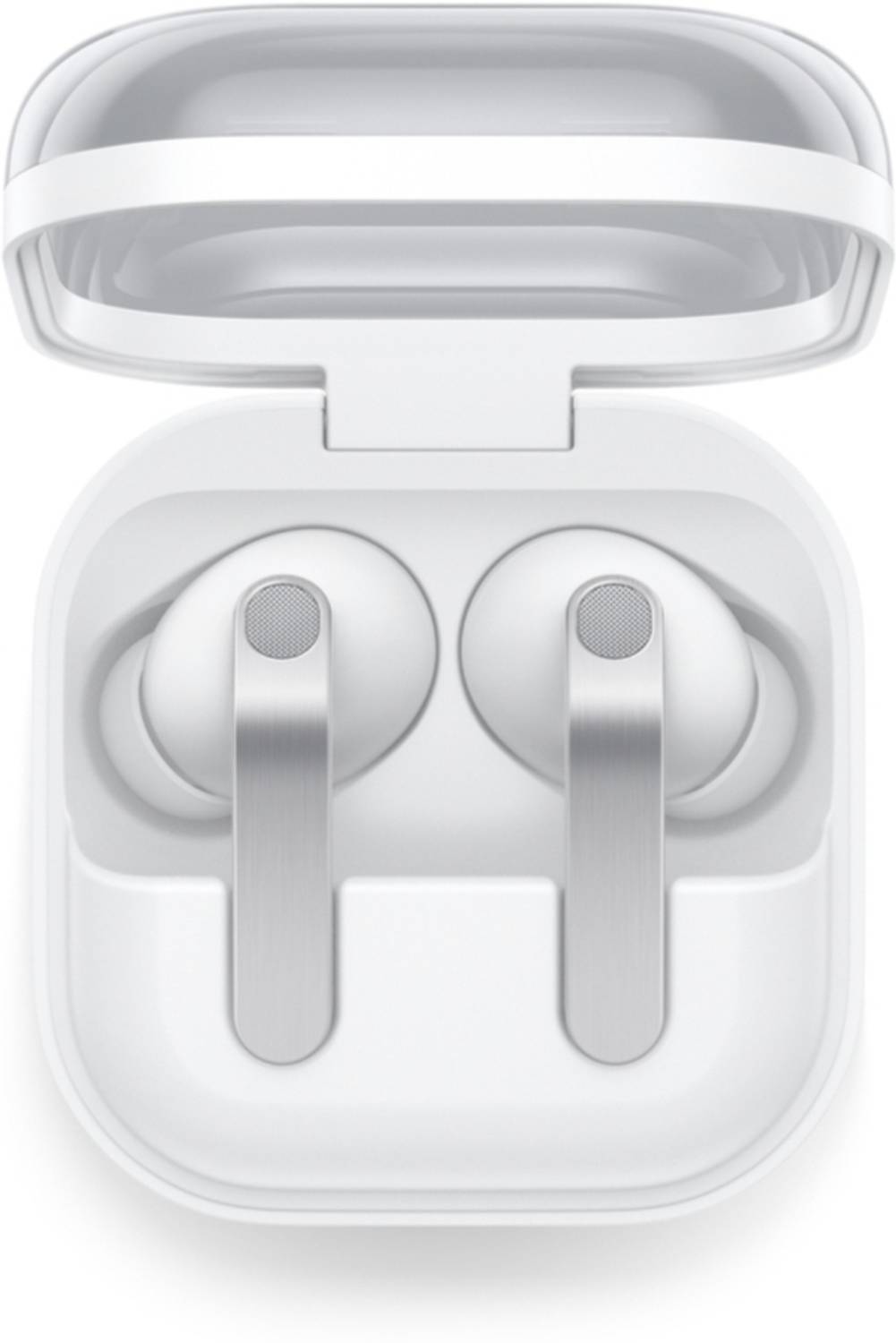 Samsung Galaxy Buds4 Pro Hi-Fi Audio