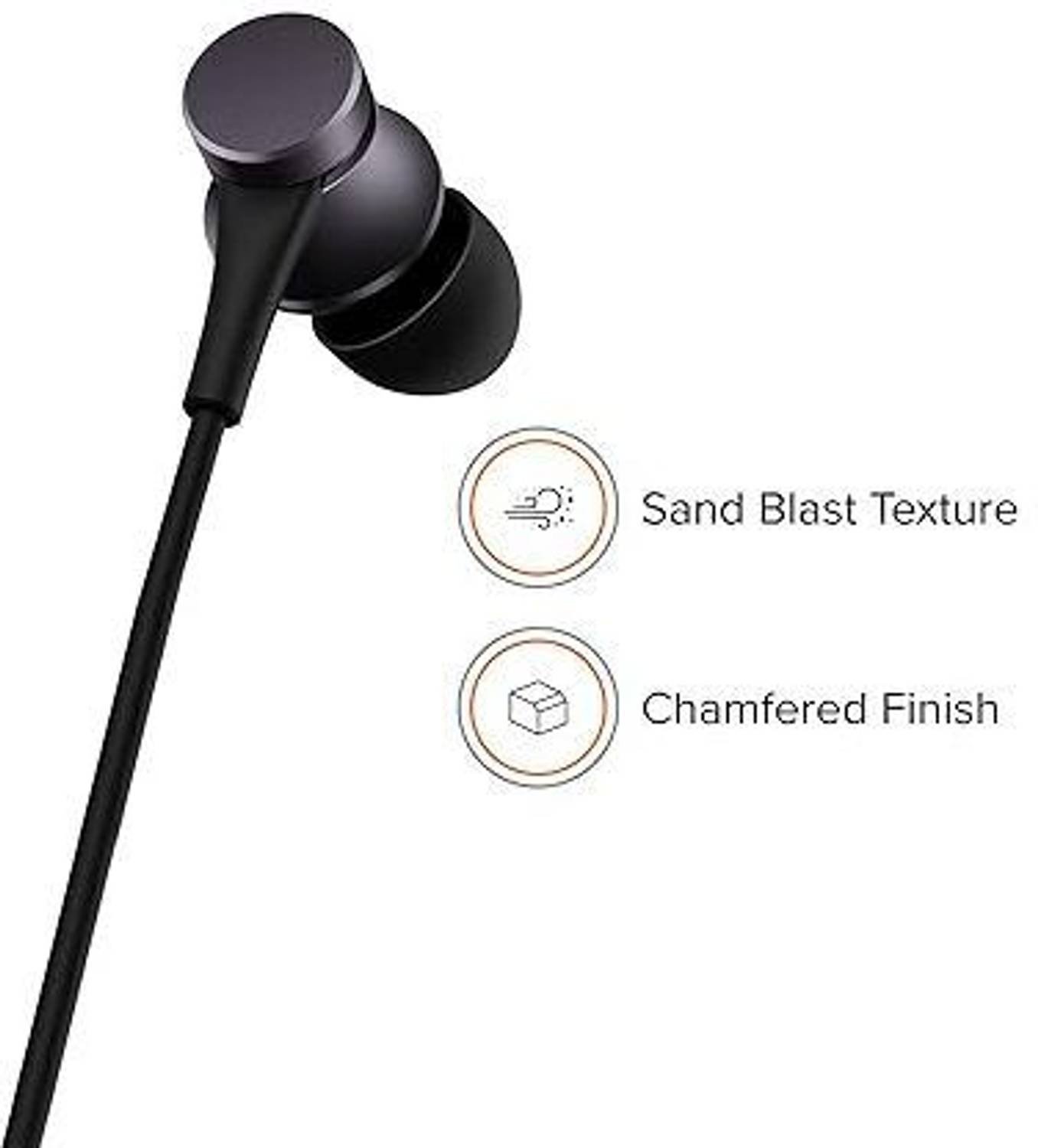 SUPERFLASH L Shaped 3.5mm Gaming Headset - Image 3