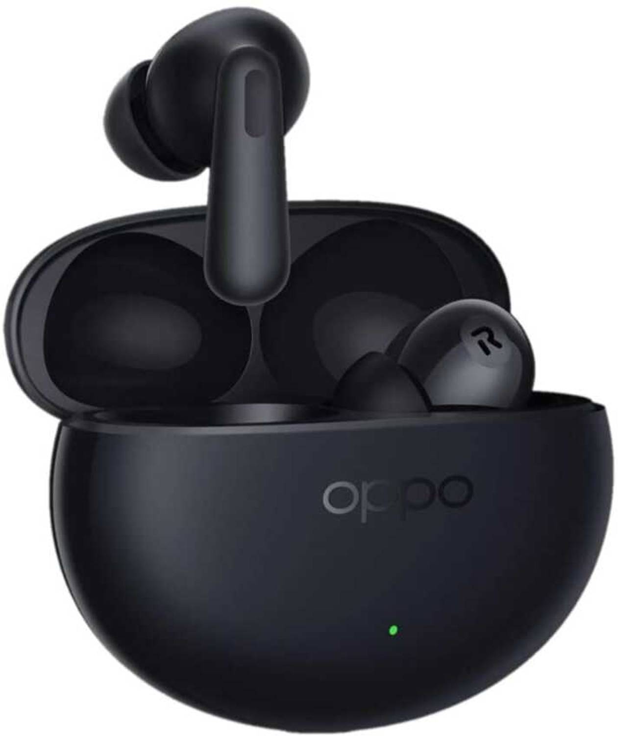OPPO New Luxurey 3 Air Buds Pro Bluetooth