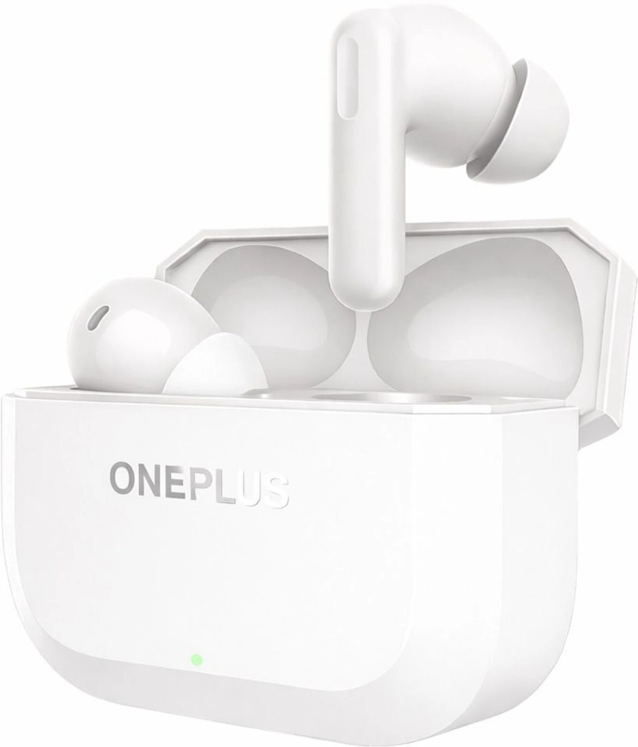 Image of merovia New Nord Buds 3r TWS Earbuds up to 54 hours PIayback fun unlimited Bluetooth