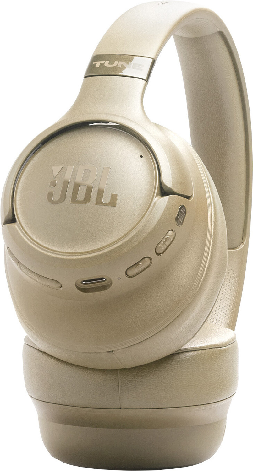 Image of JBL Tune 780NC Bluetooth