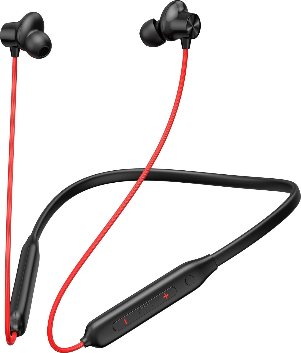 CIHYARD Bulls C2 - MAGNETIC POWER OFF/ON 48Hr Playtime Headphone