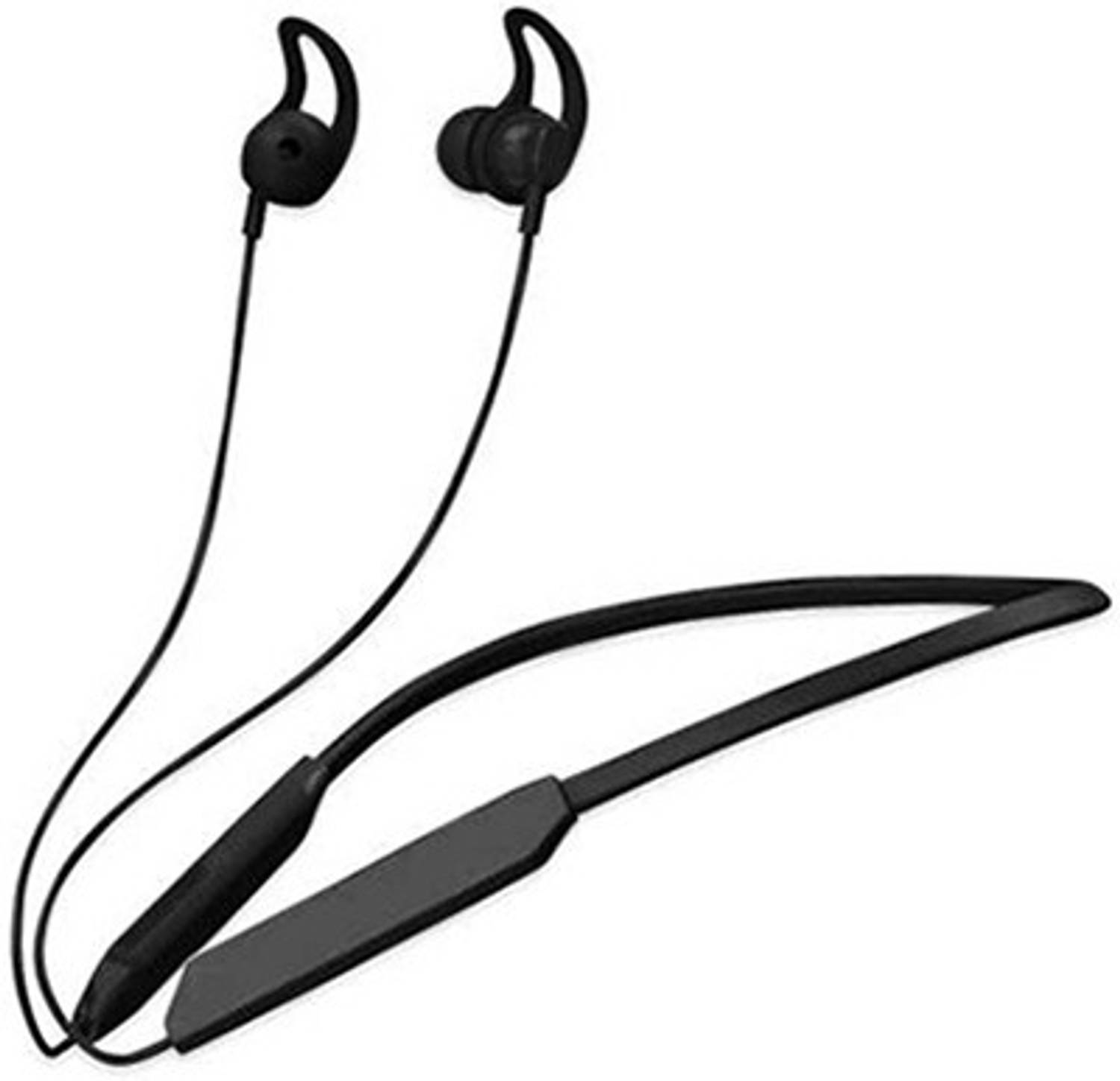 CIHROX CH-3 Pull Fire - 18 Hours Playtime Bluetooth Headphone Nec