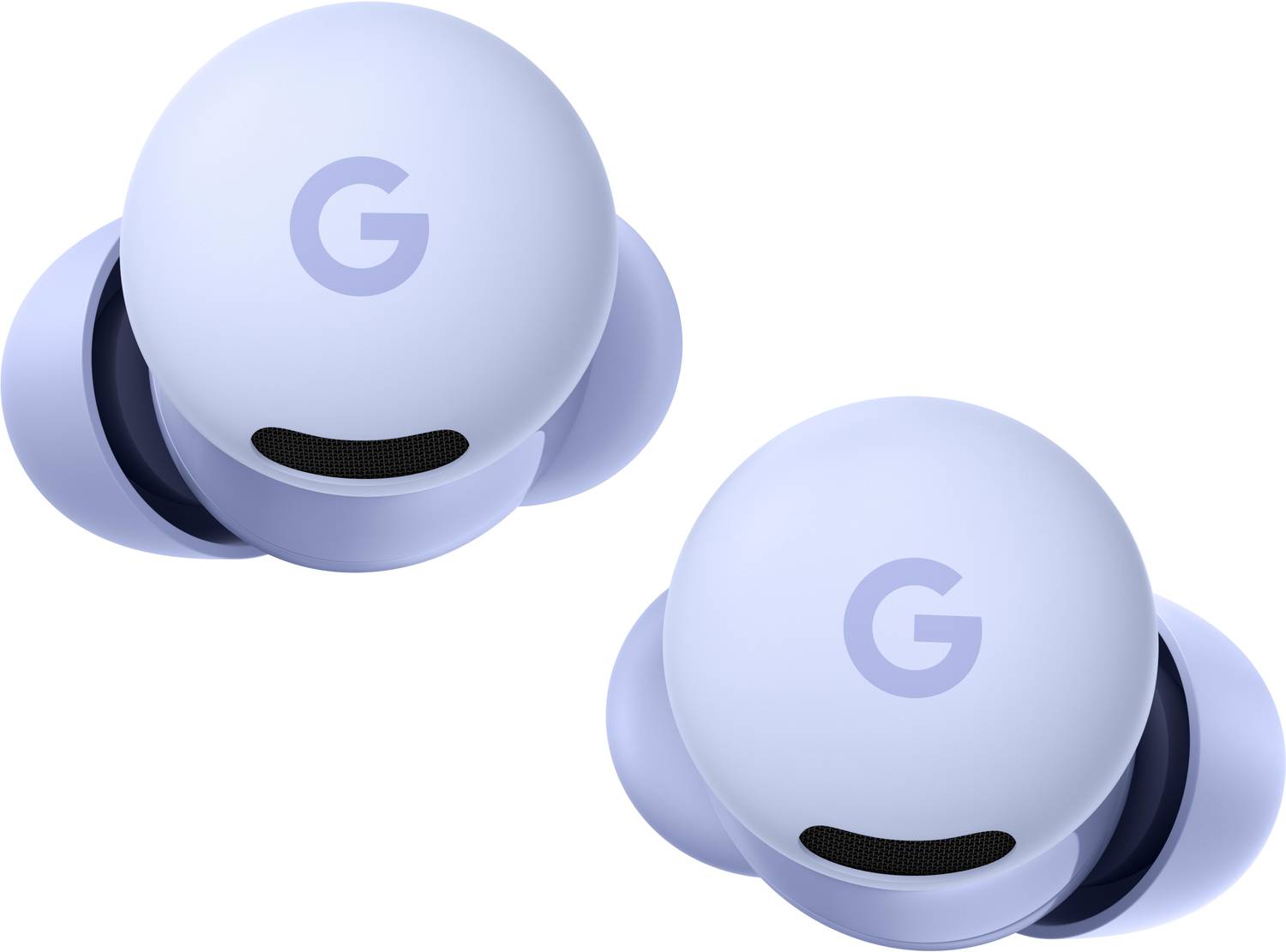 イヤホン Google Pixel Buds 2a Google Pixel Buds 2a Bluetooth Price in India - Buy Google Pixel