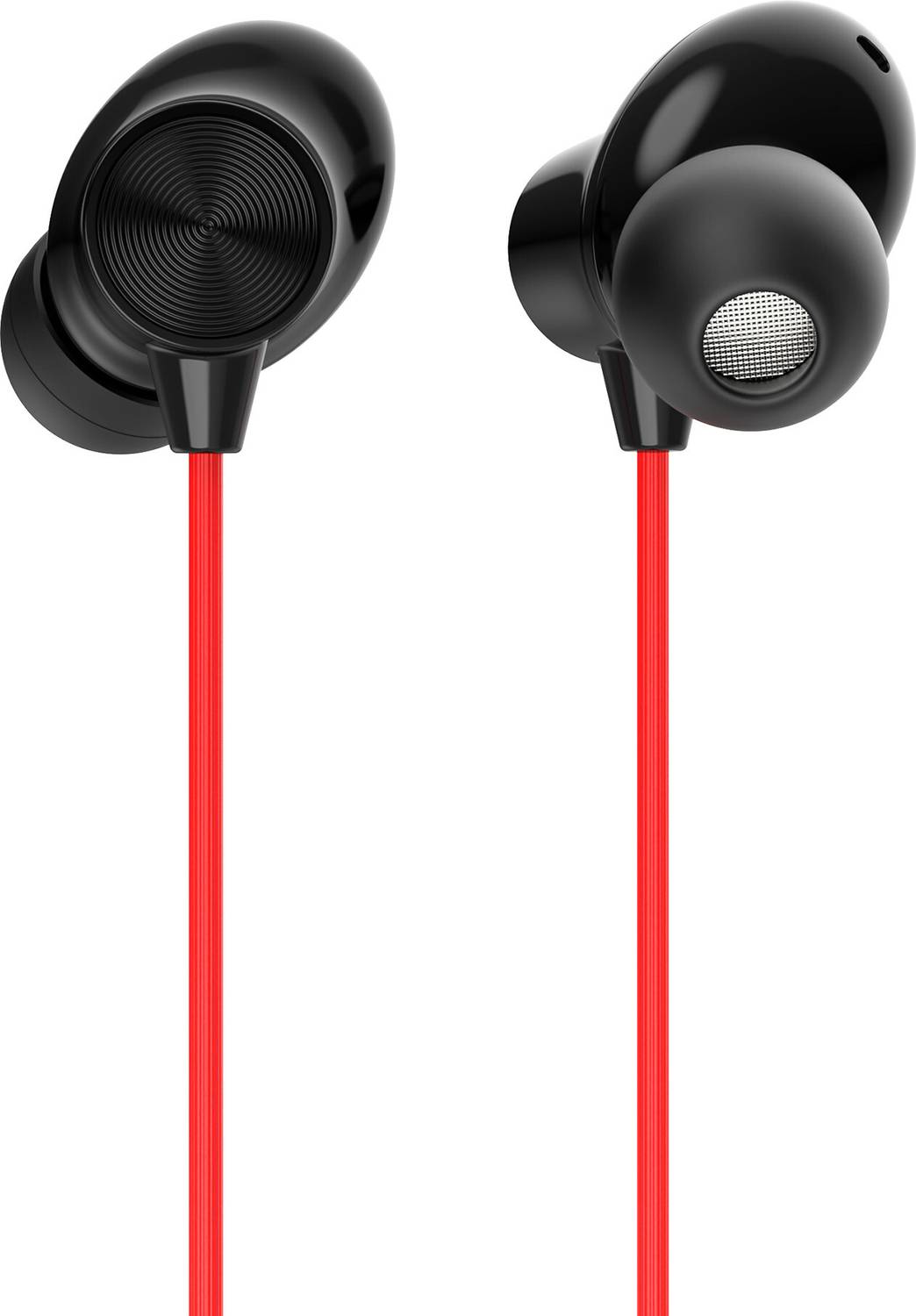 Aroma NB120 Amaze Neckband Bluetooth - Image 4