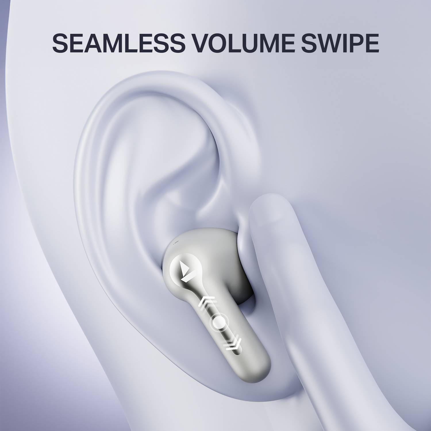boAt Airdopes Prime 511 Bluetooth Earbuds - Image 5