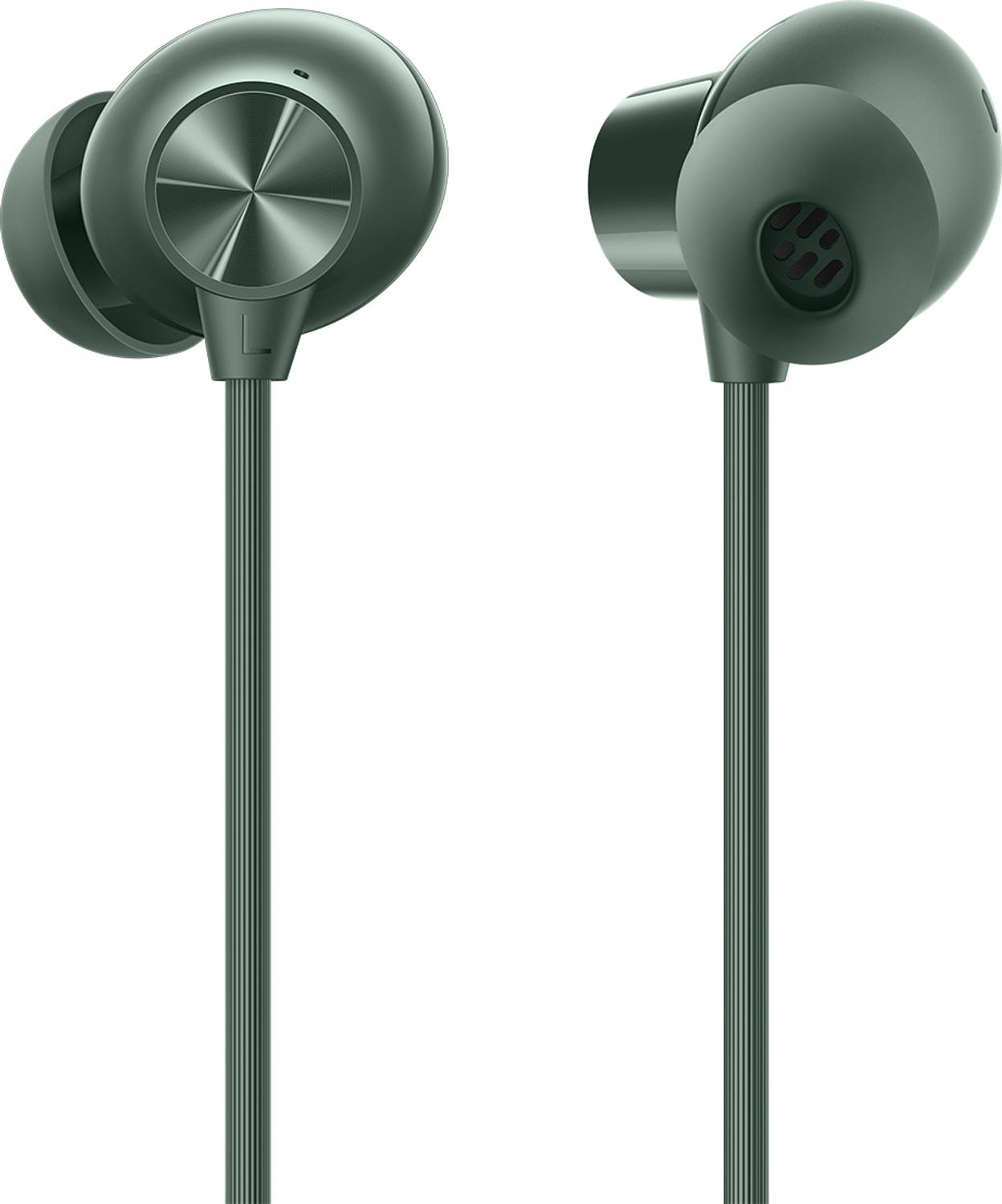 OnePlus Bullets Wireless Z2 ANC Earphones - Image 5